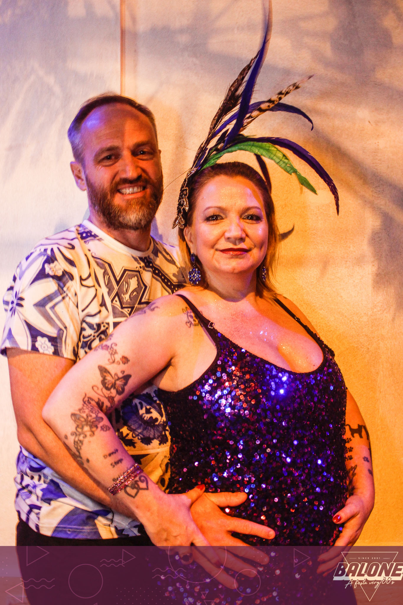 Explode coraÃ§Ã£o na maior felicidade Ã© lindo ver o enterro dos ossos da Festa 