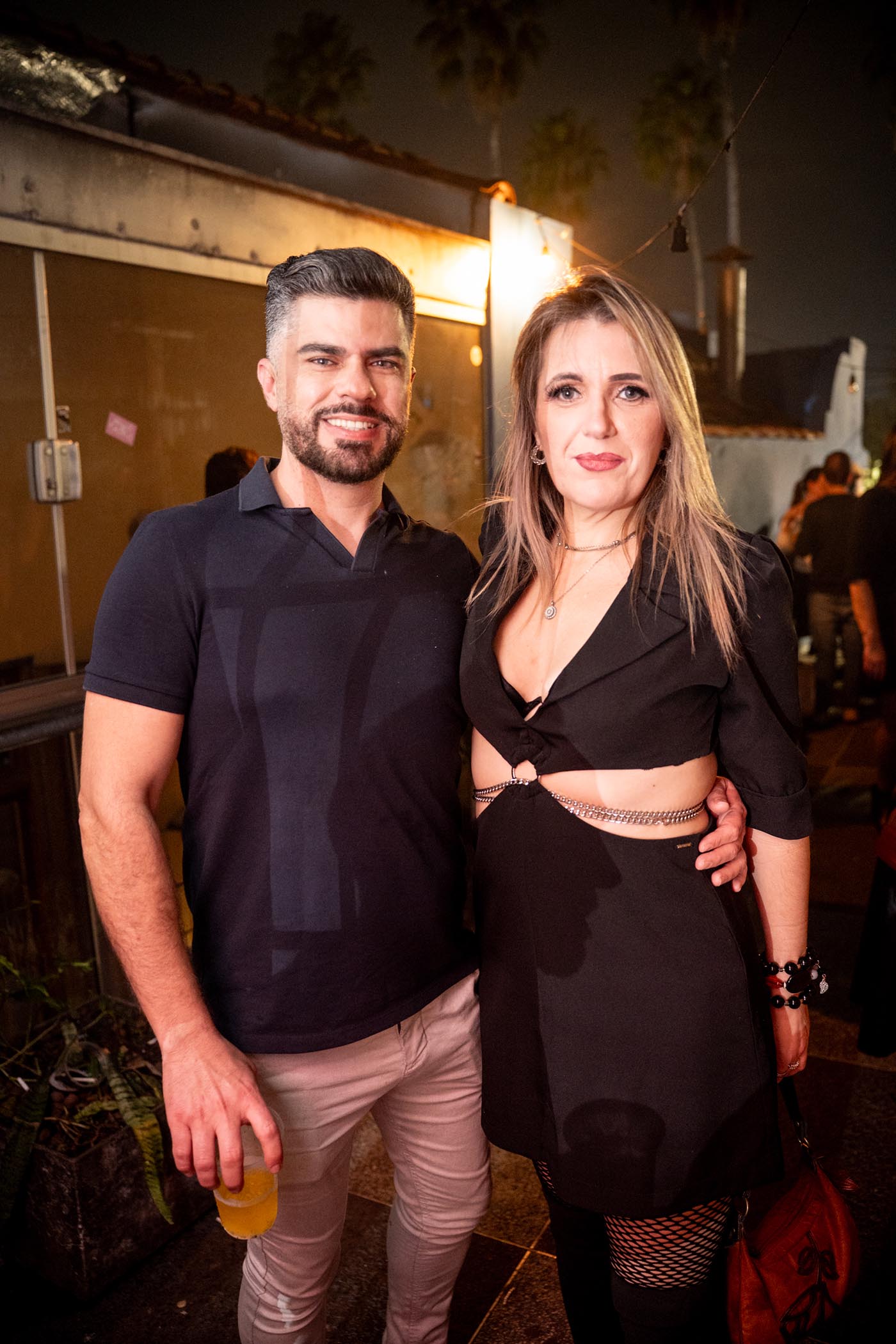 Balonê *A FESTA VERY 80s & 90s! Festa Anos 80 e 90 02/082025