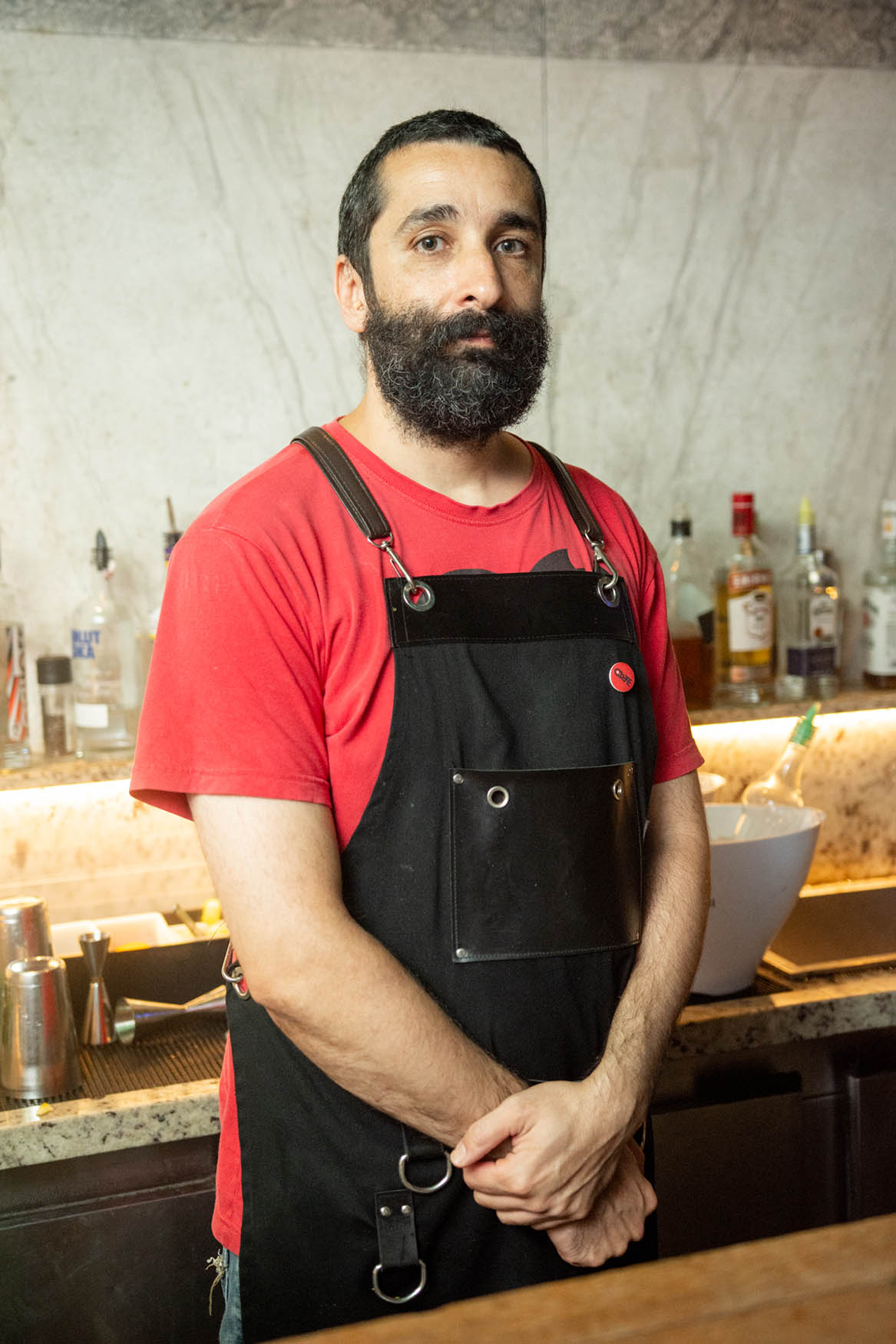 Balonê a festa very 80s and 90s! Festa anos 80 e 90 - 07/02/2026