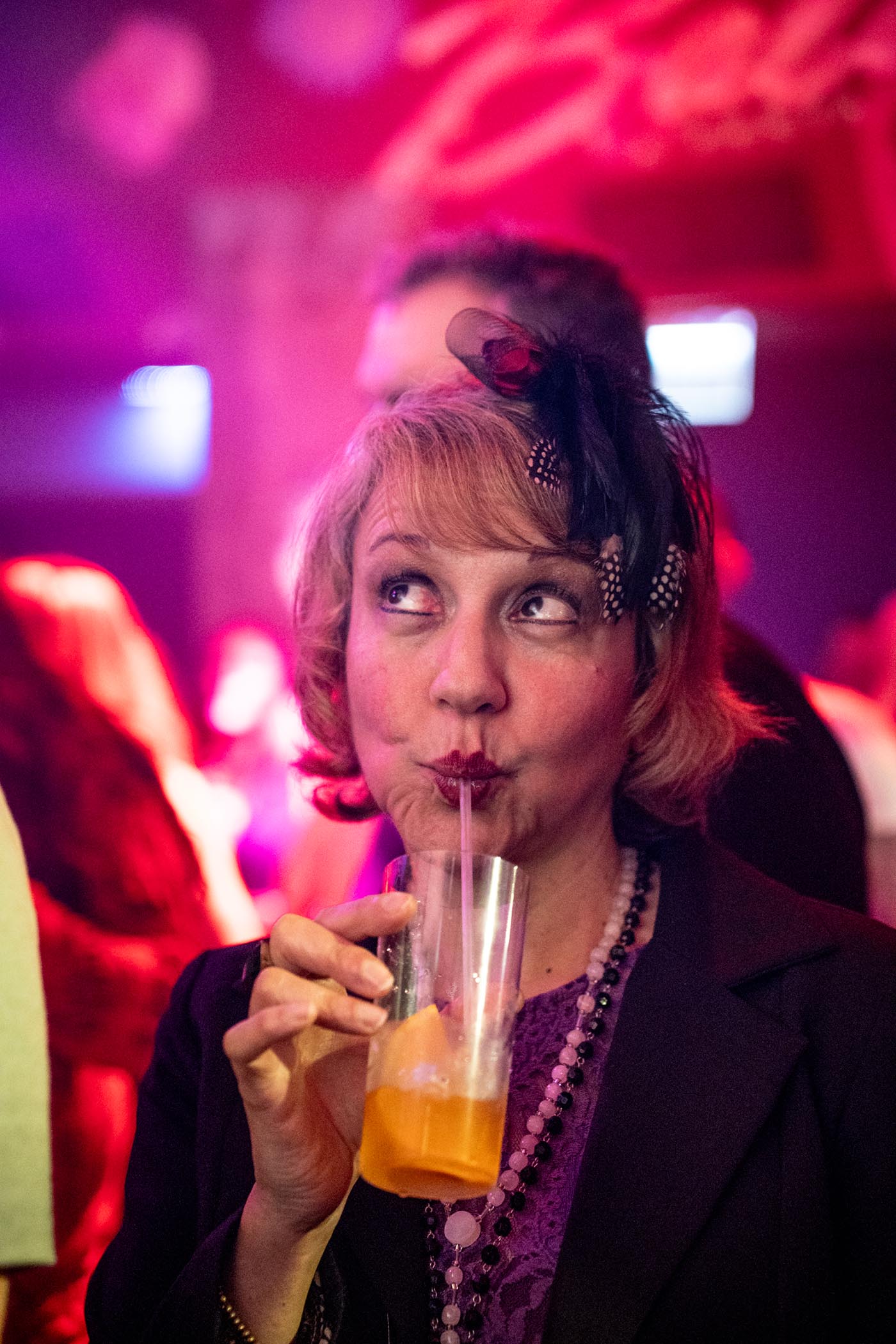 Balonê *A FESTA VERY 80s & 90s! Festa Anos 80 e 90 02/082025