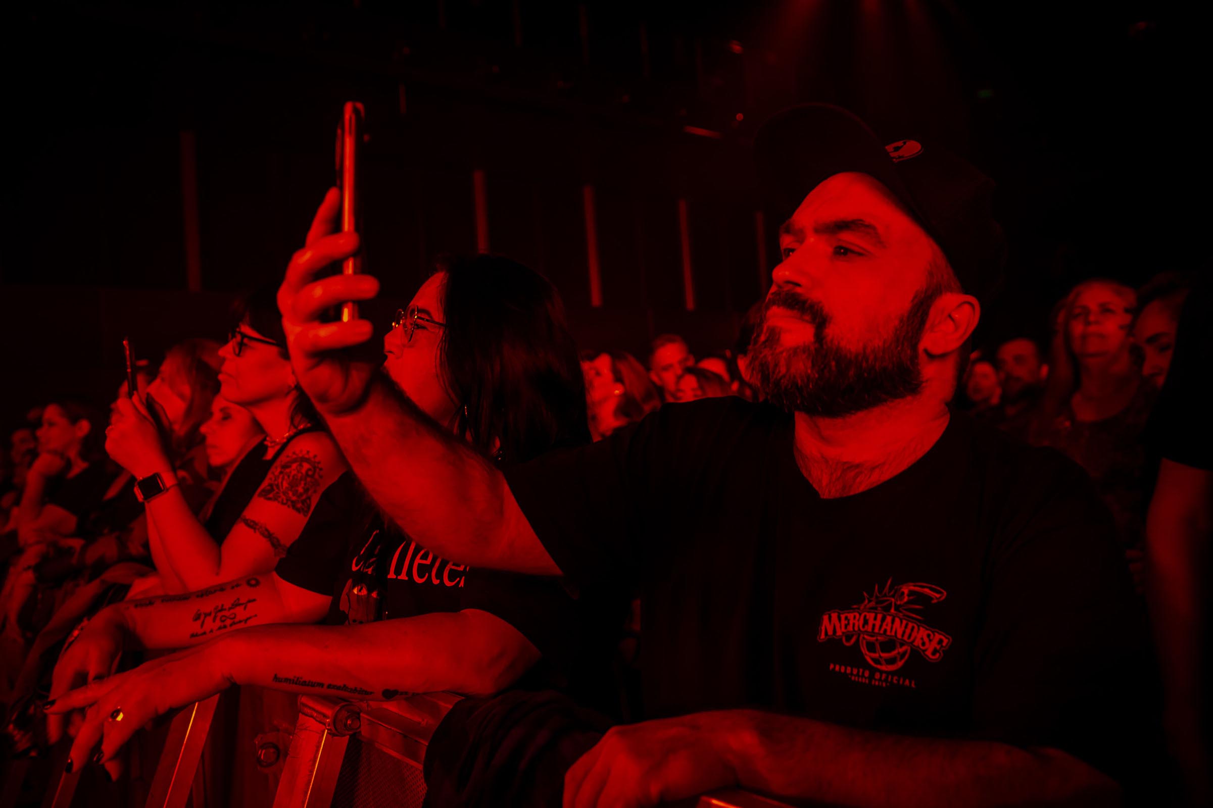 BalonÃª *A Festa VERY 80s and 90s! 23/08/2024