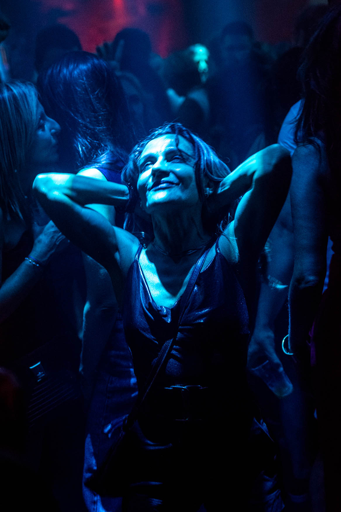 Balonê a festa very 80s and 90s! Festa anos 80 e 90 - 07/02/2026