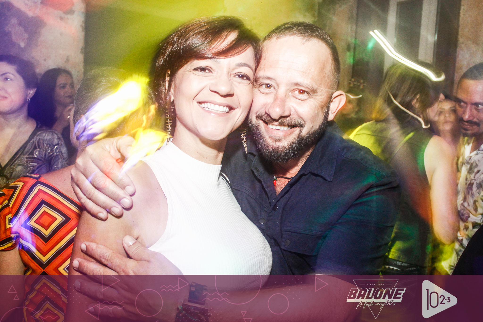 Explode coraÃ§Ã£o na maior felicidade Ã© lindo ver o enterro dos ossos da Festa 