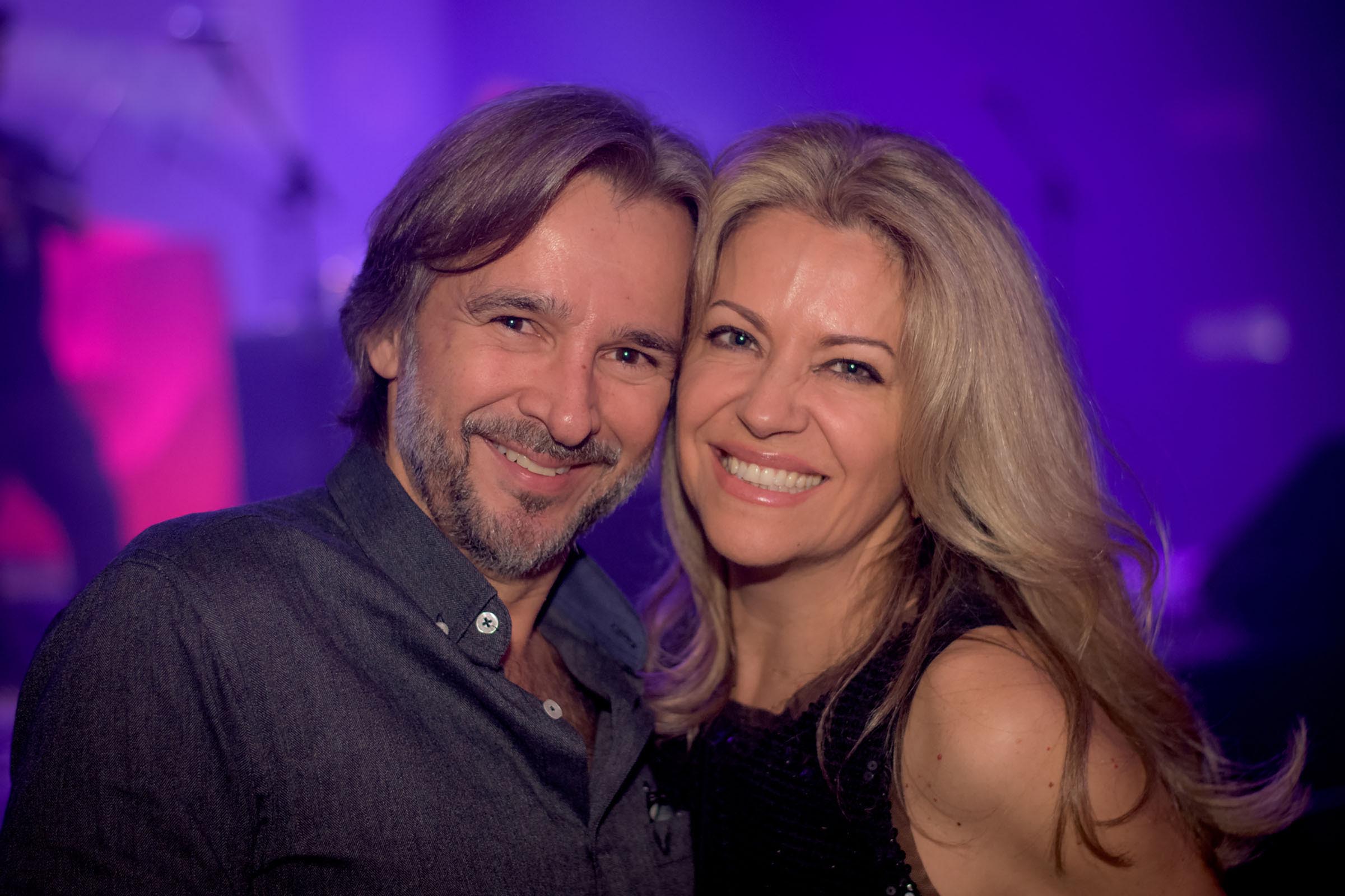 BalonÃª *A Festa VERY 80s and 90s! 23/08/2024