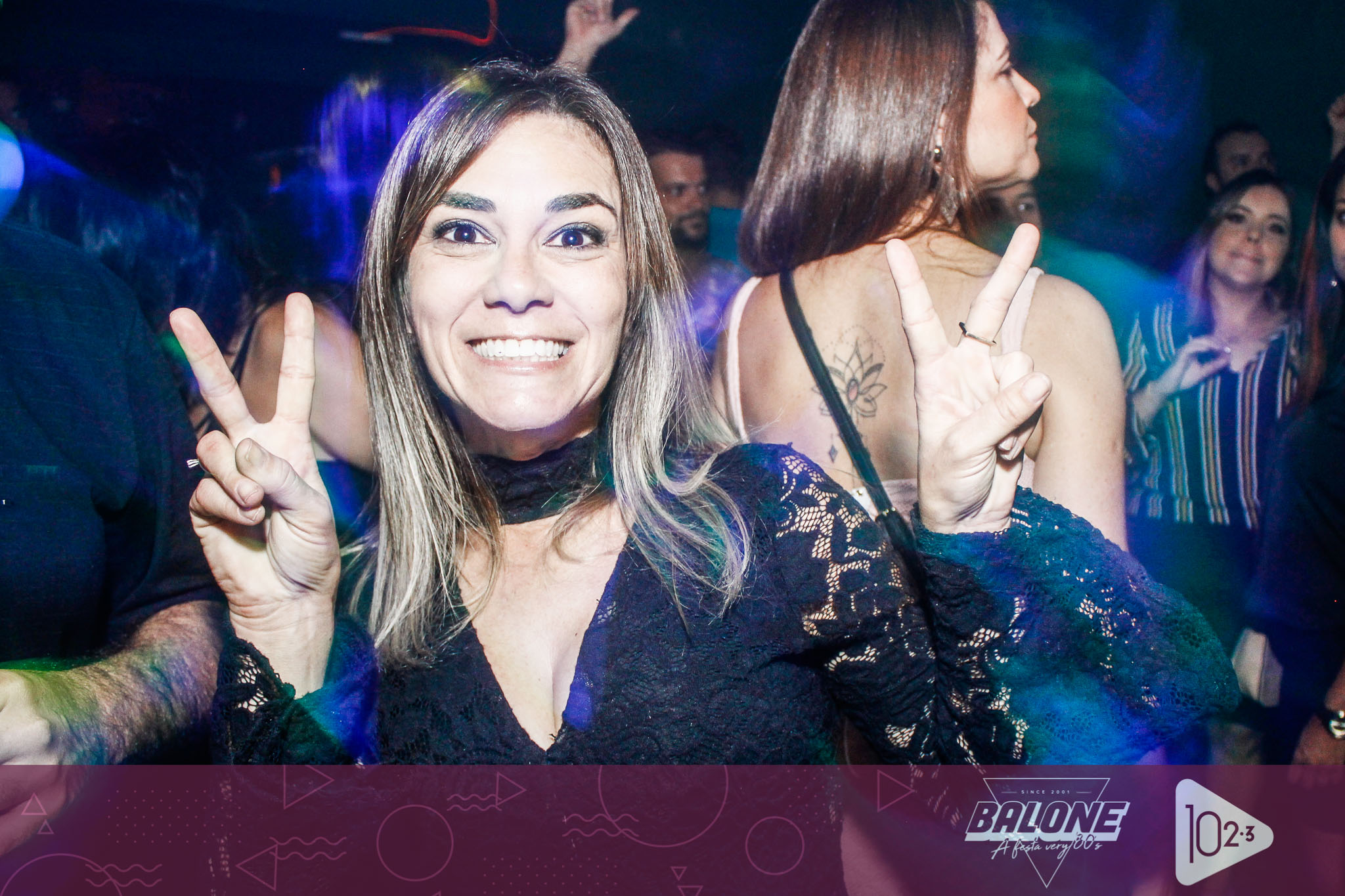 Explode coraÃ§Ã£o na maior felicidade Ã© lindo ver o enterro dos ossos da Festa 