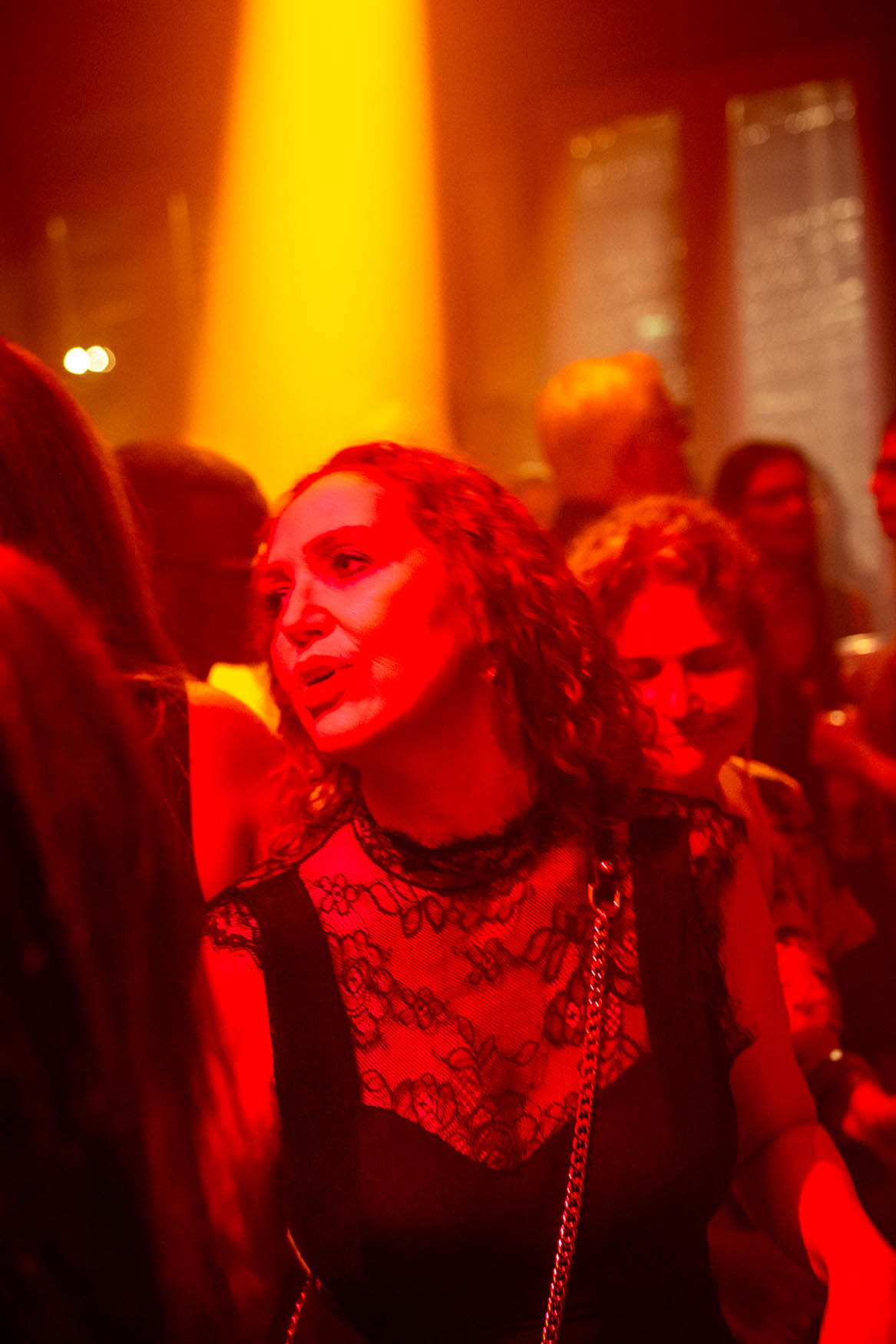 BALONÊ *A FESTA VERY 80S - Festa 80 e 90 - 25 anos 10/01/2026