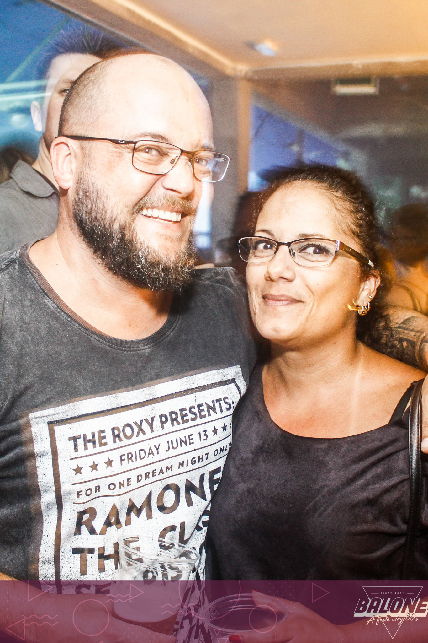 Explode coraÃ§Ã£o na maior felicidade Ã© lindo ver o enterro dos ossos da Festa 