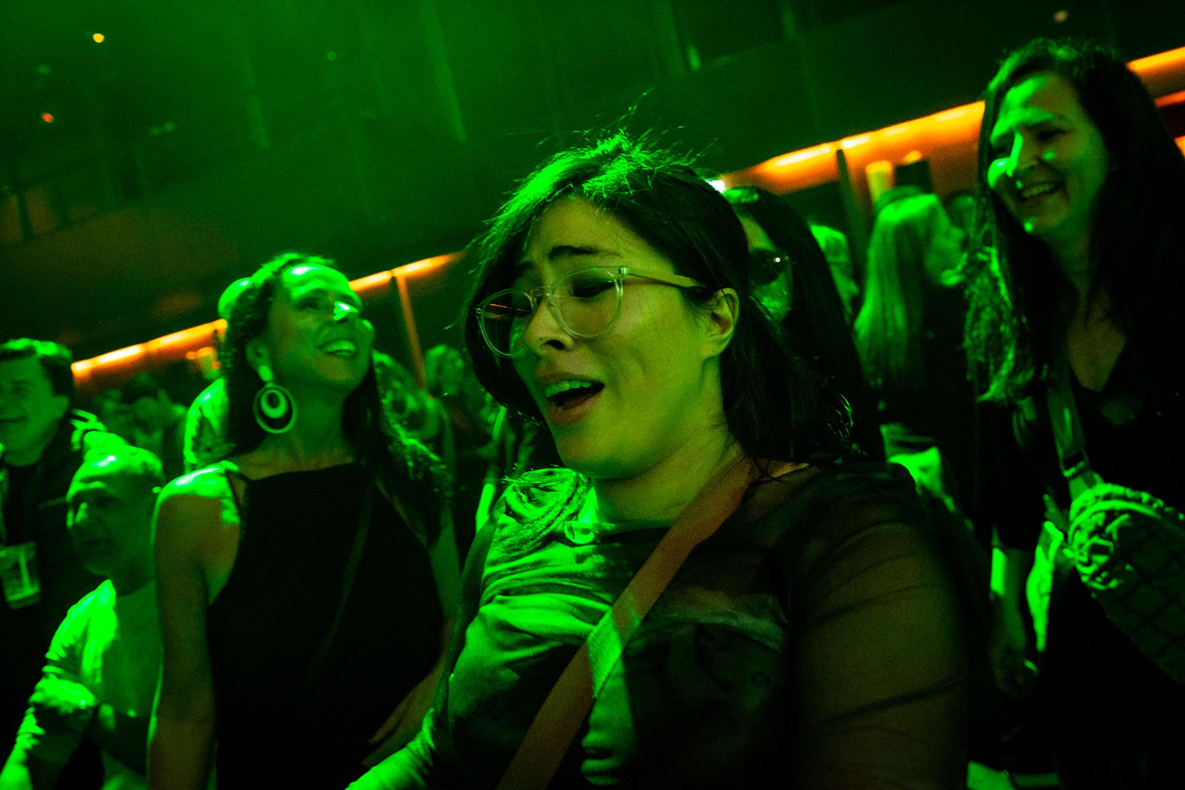 BalonÃª *A Festa VERY 80s and 90s! 23/08/2024