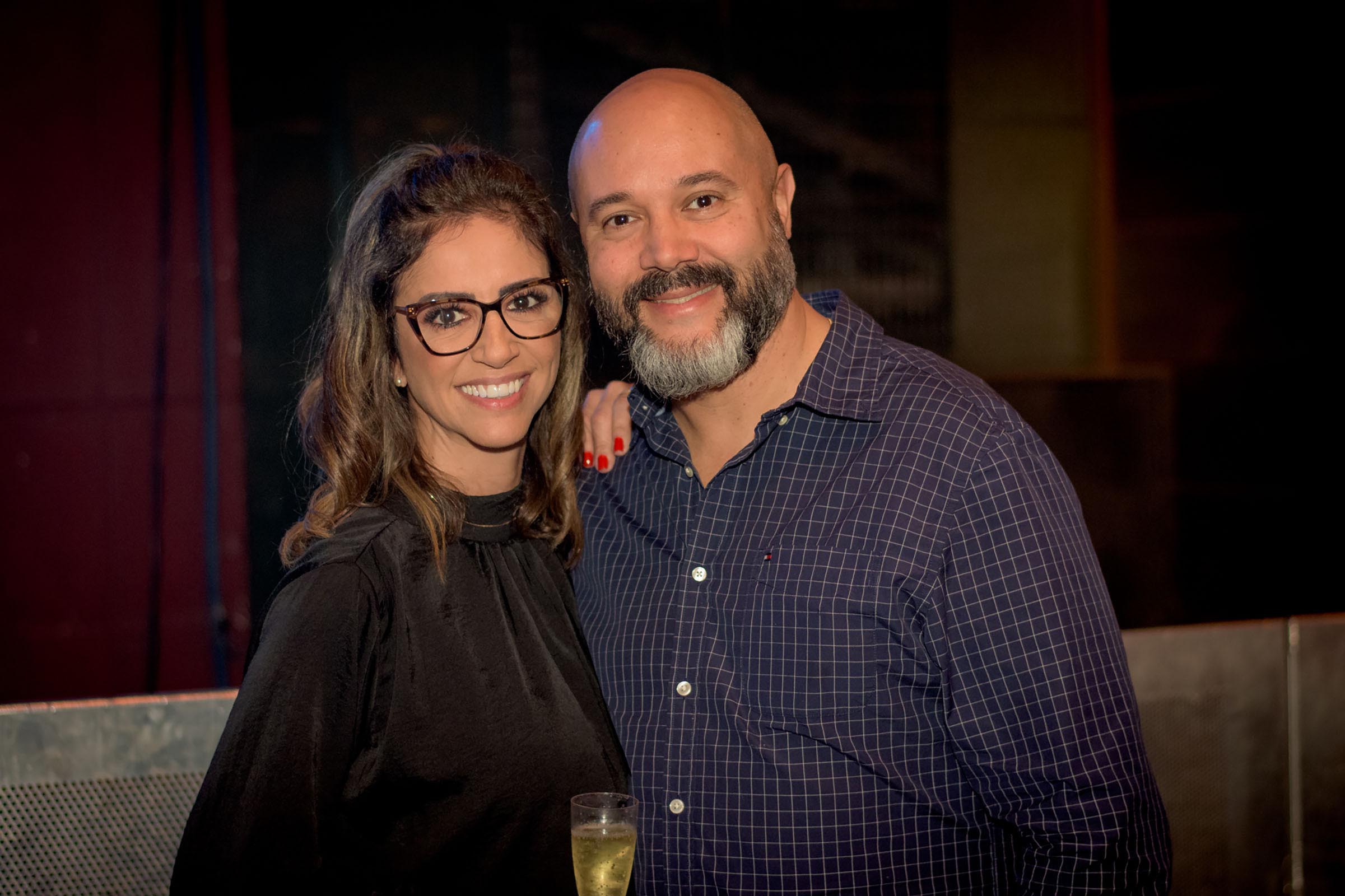 BalonÃª *A Festa VERY 80s and 90s! 23/08/2024