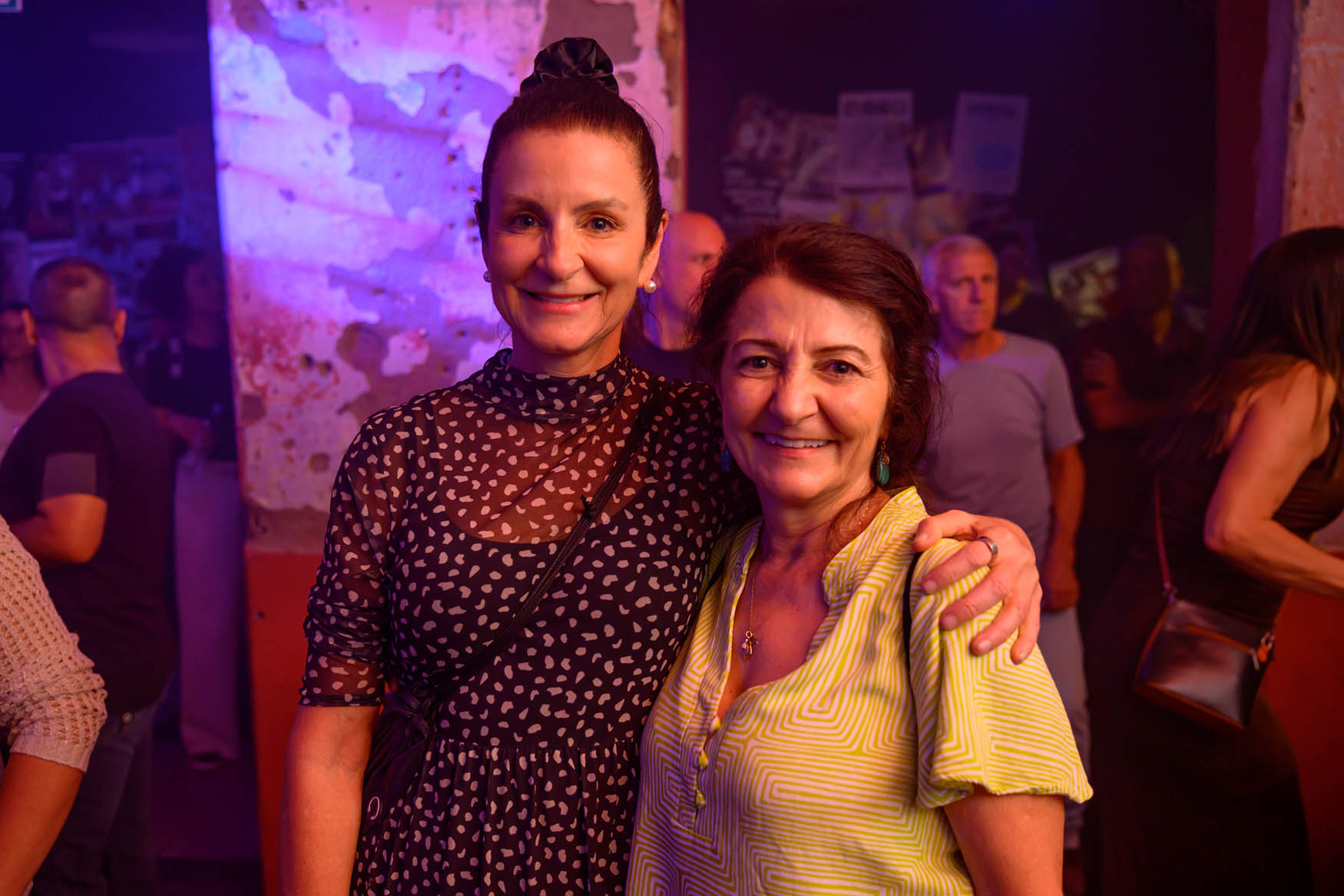 Balonê * A Festa VERY 80s! Festa Anos 80 e 90 06/12/2025