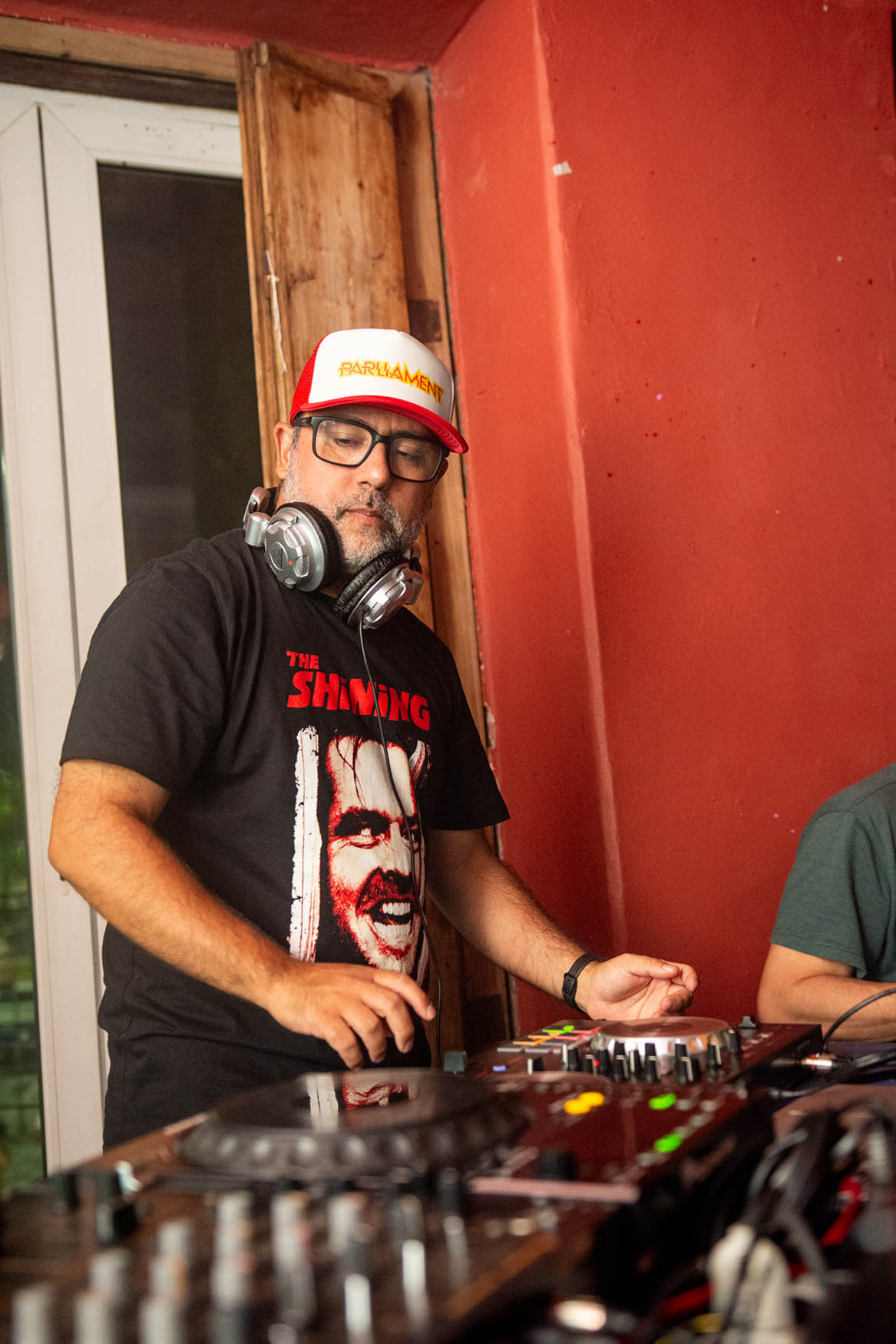 BALON� *A FESTA VERY 80S - Festa 80 e 90 - 25 anos 10/01/2026