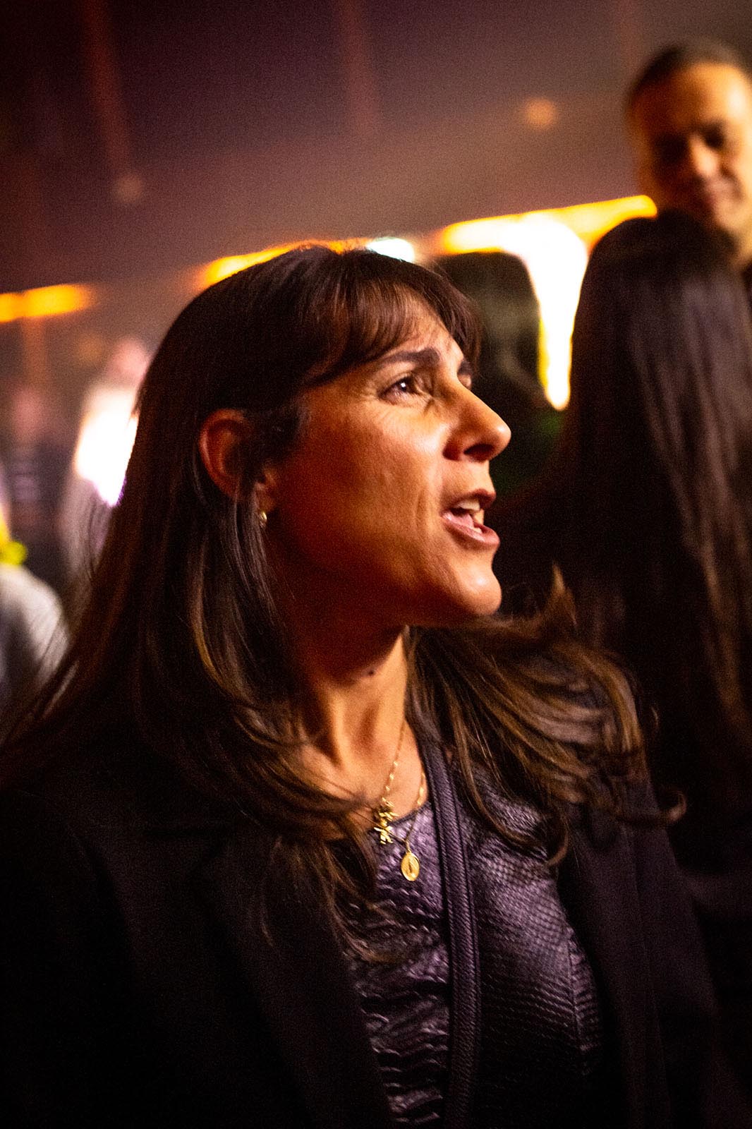 BalonÃª *A Festa VERY 80s and 90s! 23/08/2024