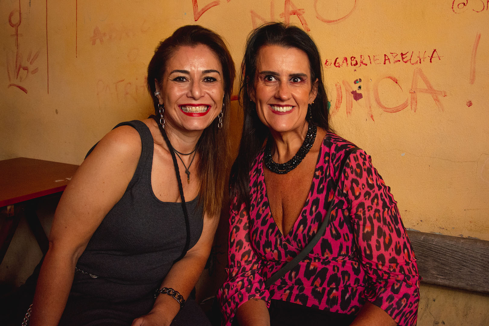 Festa BalonÃª - Mar/23