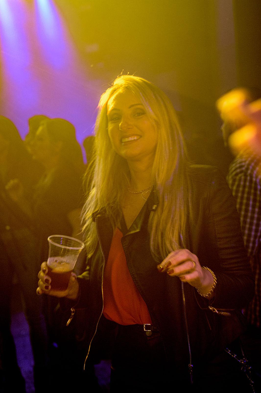 BalonÃª *A Festa VERY 80s and 90s! 23/08/2024