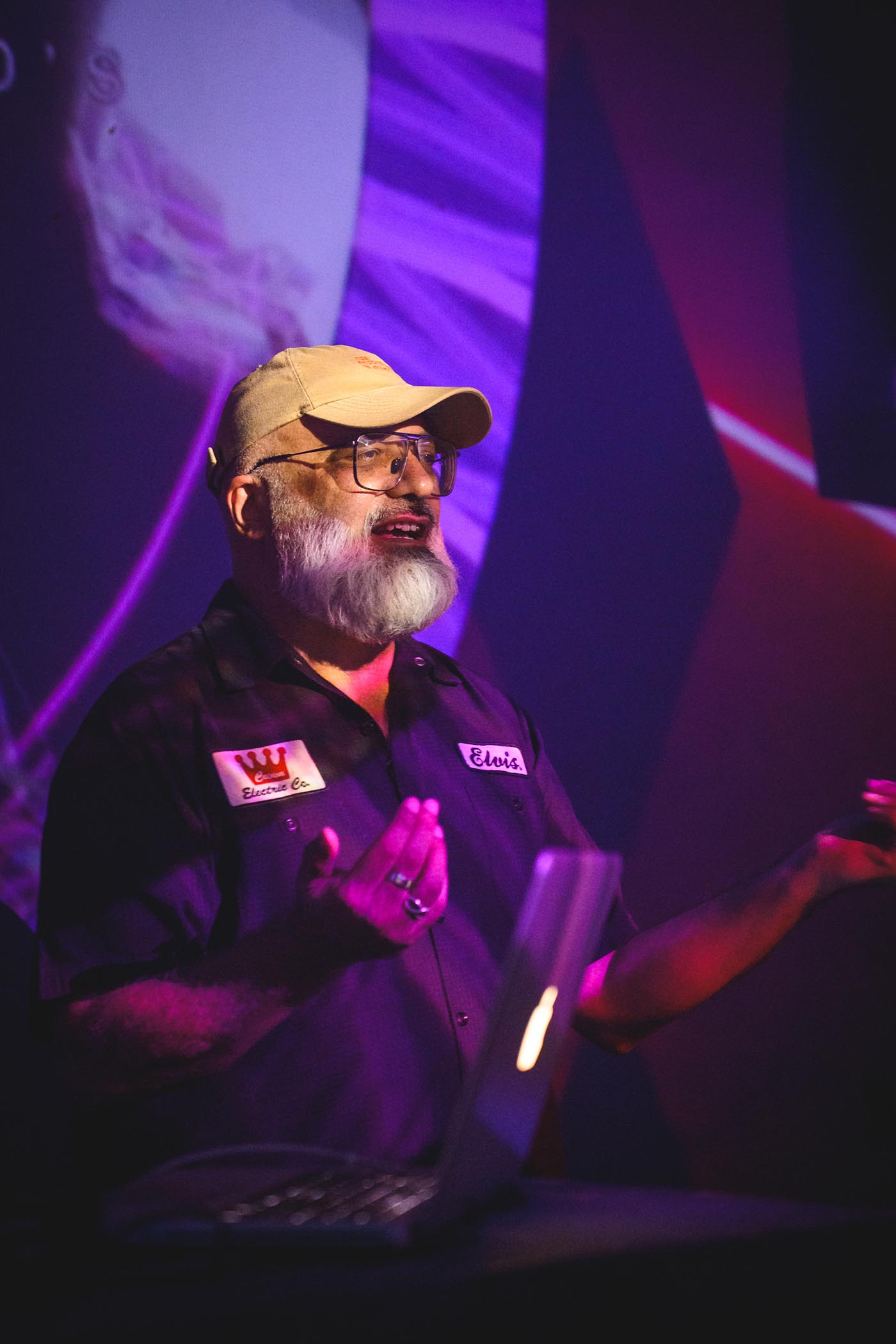 Balonê *A FESTA VERY 80s & 90s! Festa Anos 80 e 90 02/082025