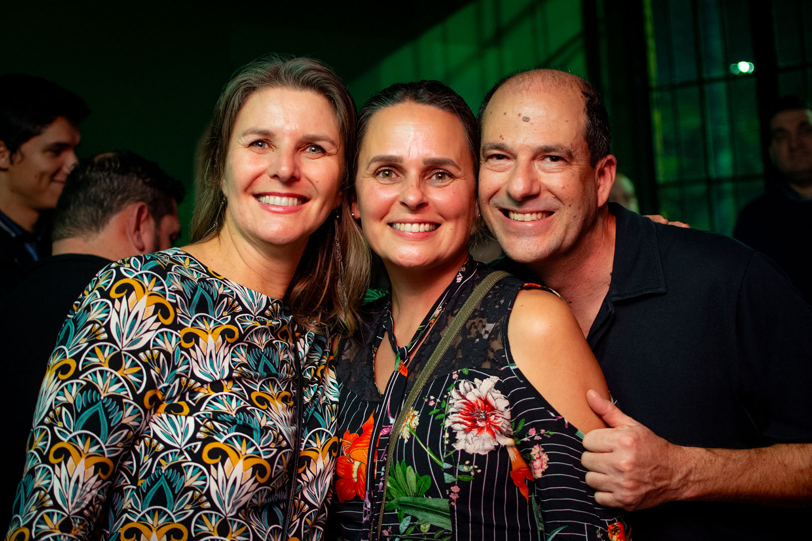 BalonÃª A Festa Very80s + 90s!