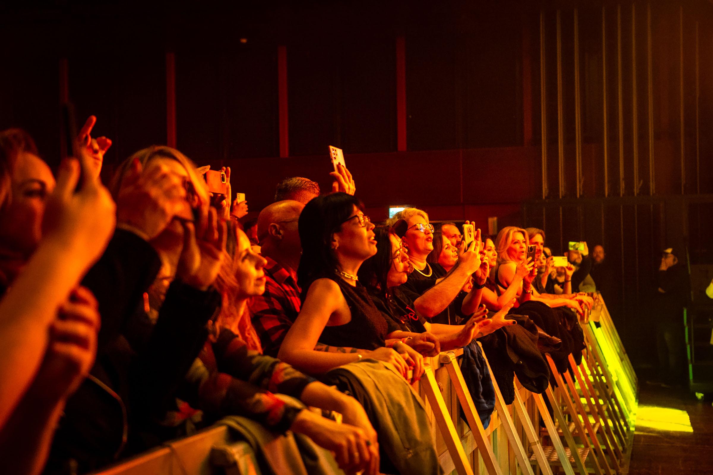 BalonÃª *A Festa VERY 80s and 90s! 23/08/2024