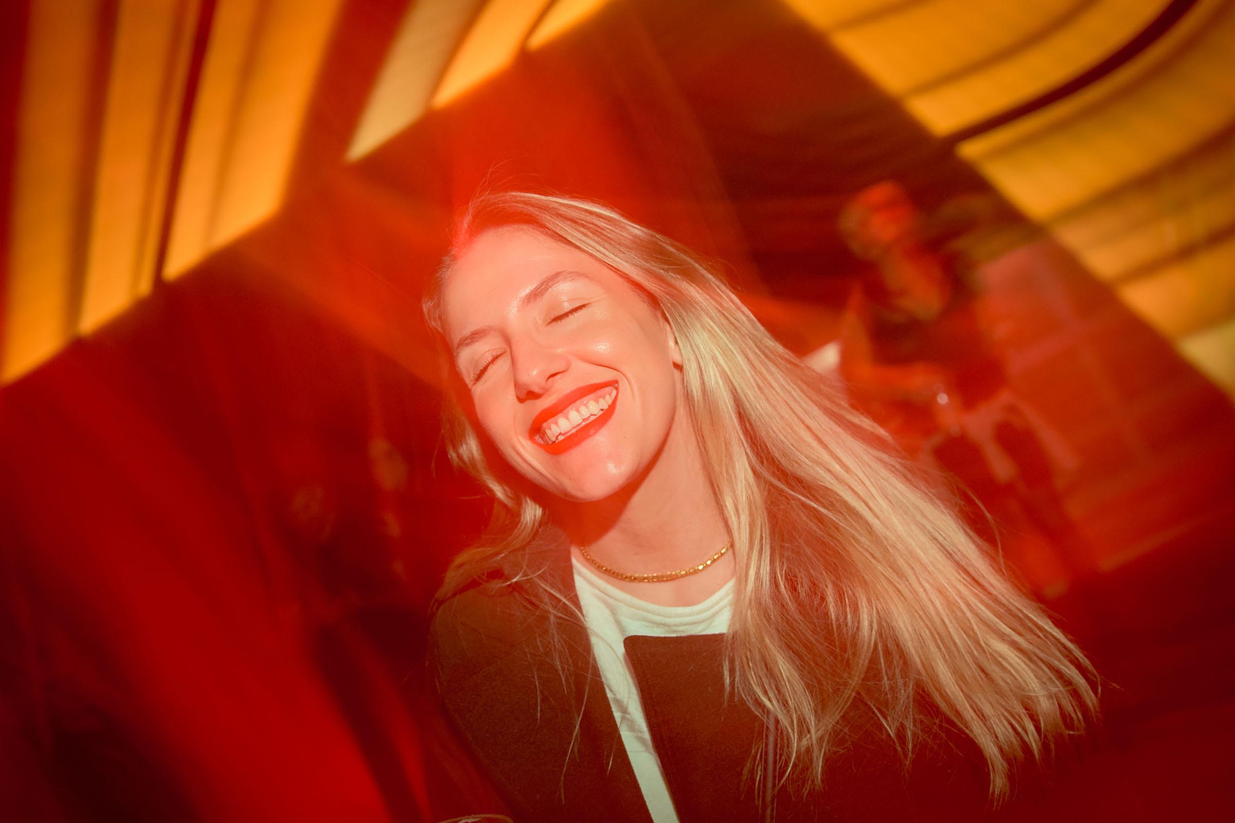 BalonÃª *A Festa VERY 80s and 90s! 23/08/2024