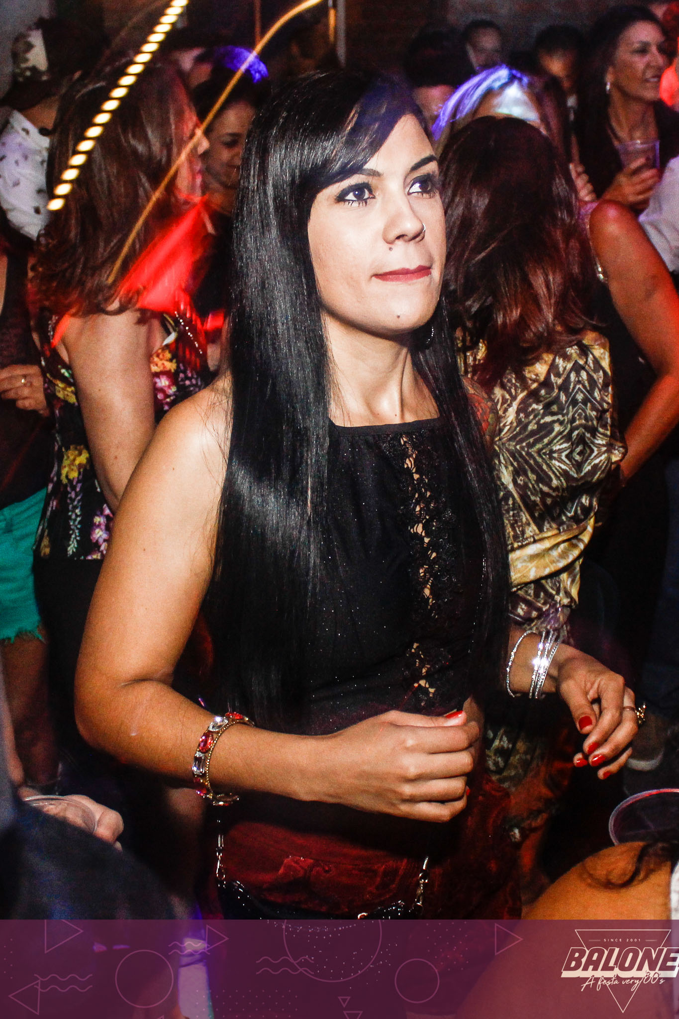 Explode coraÃ§Ã£o na maior felicidade Ã© lindo ver o enterro dos ossos da Festa 