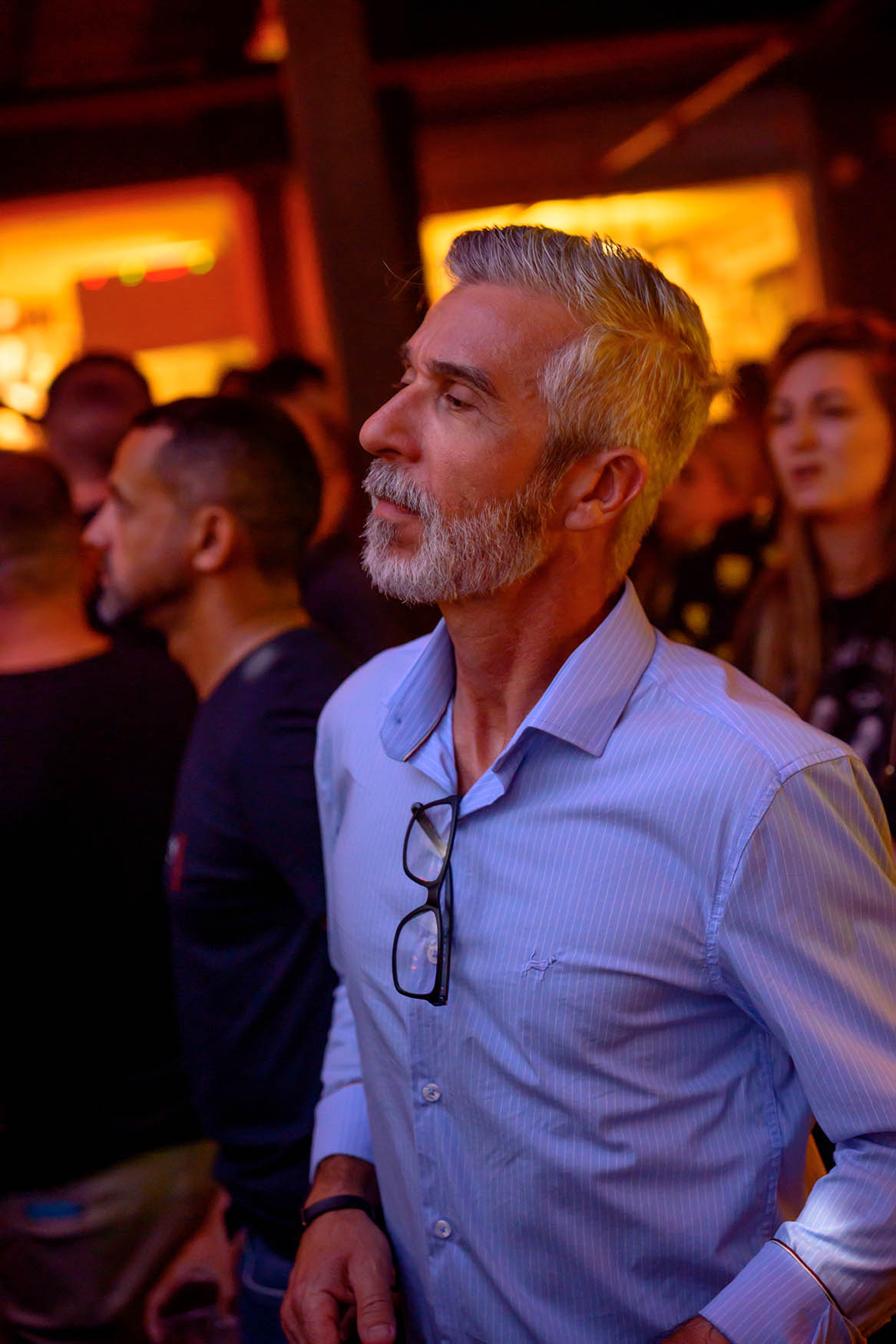 Balonê * A Festa VERY 80s! Festa Anos 80 e 90 06/12/2025