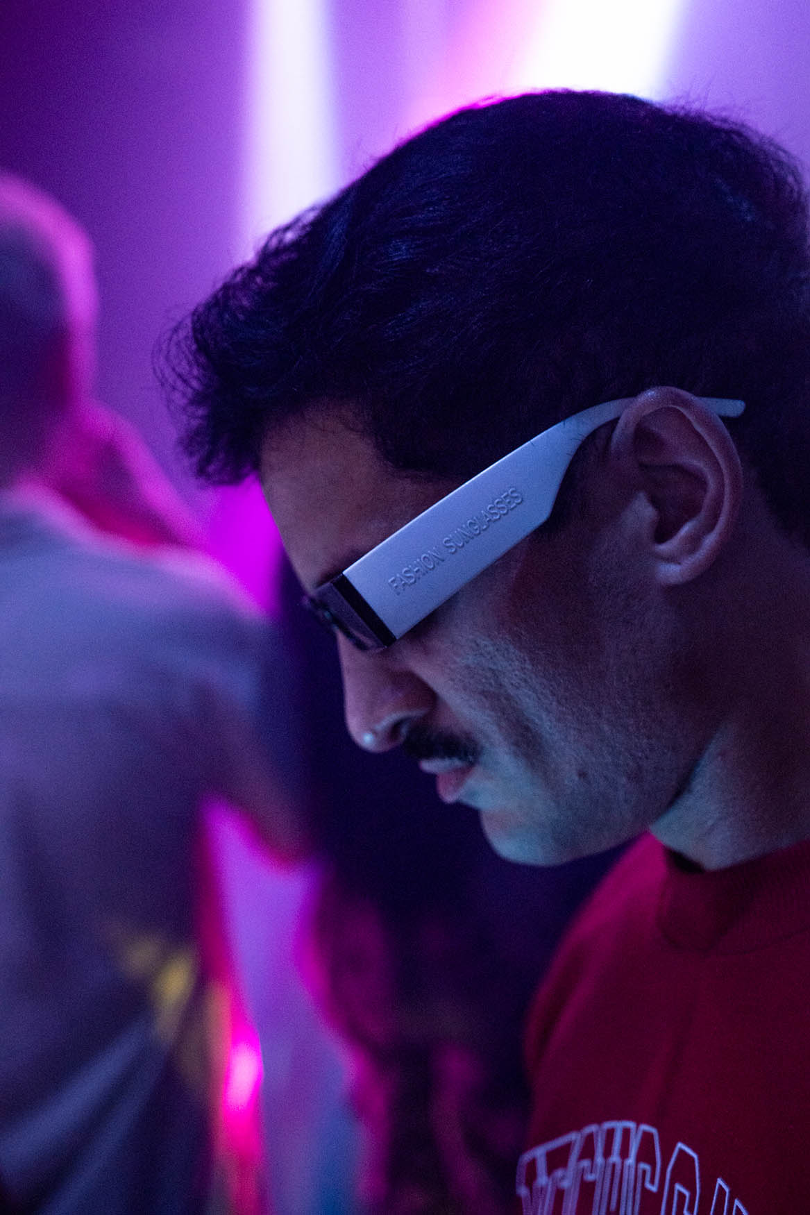 BALONÊ *A FESTA VERY 80S - Festa 80 e 90 - 25 anos 10/01/2026