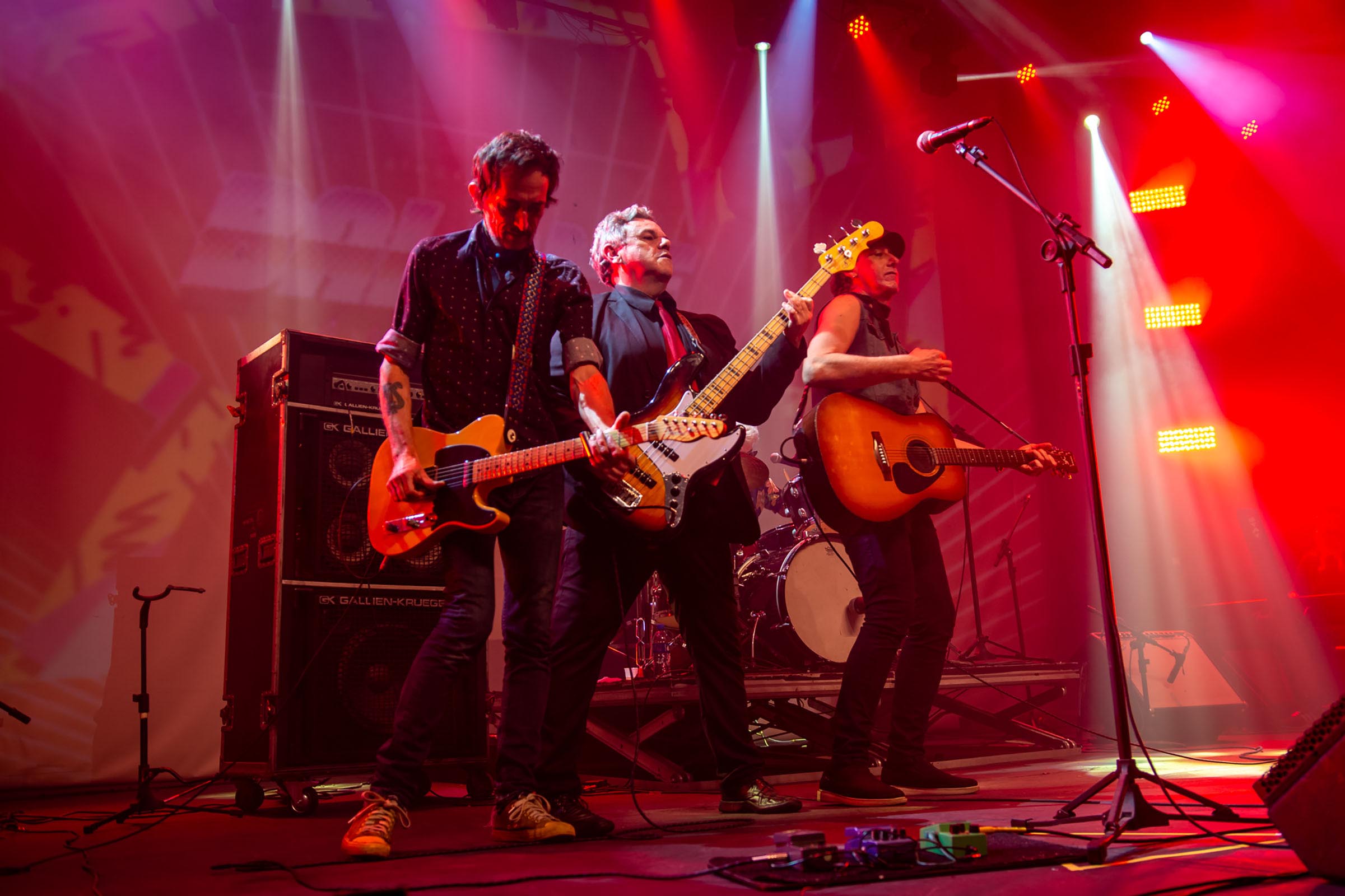 BalonÃª *A Festa VERY 80s and 90s! 23/08/2024