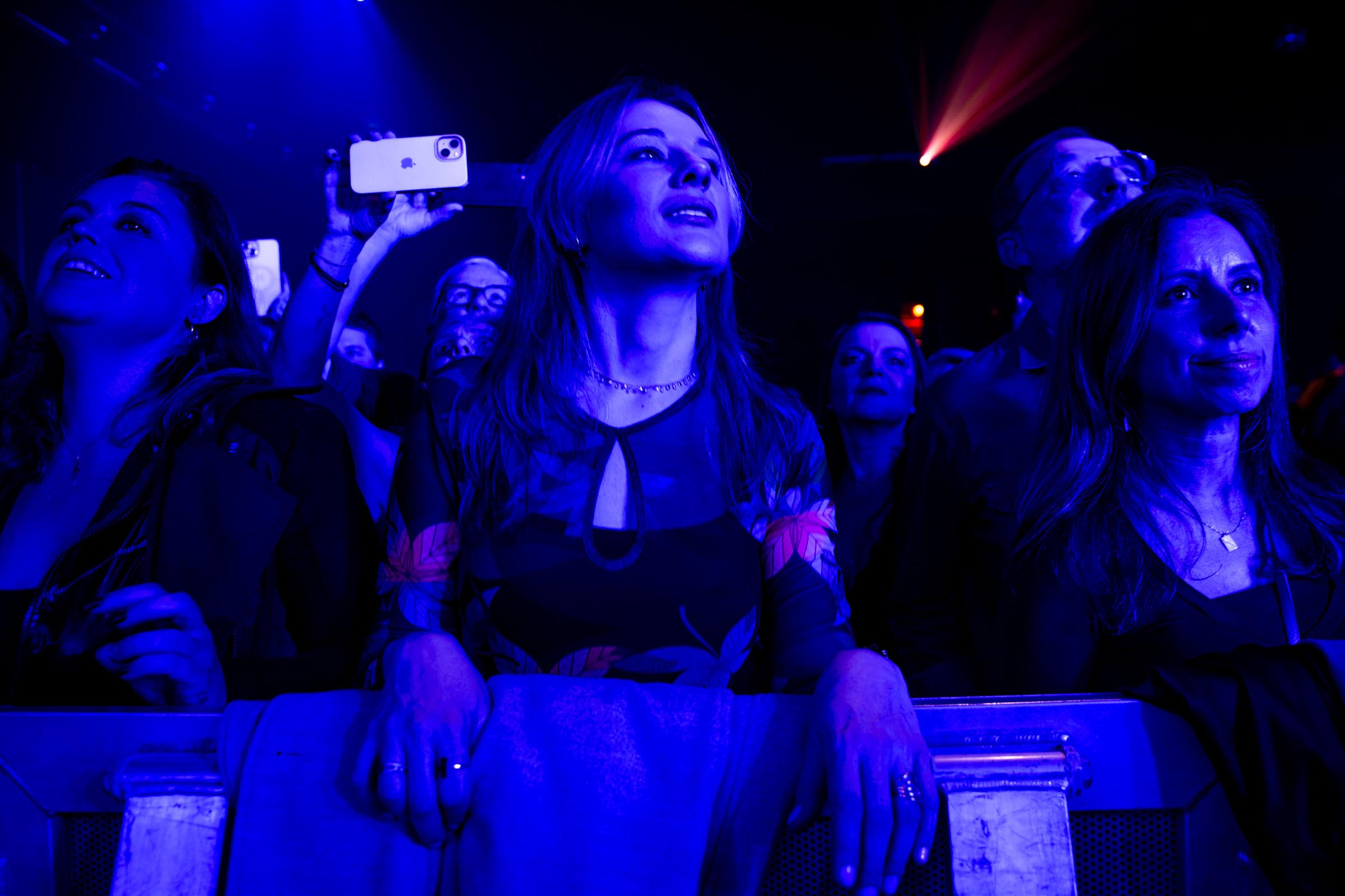 BalonÃª *A Festa VERY 80s and 90s! 23/08/2024