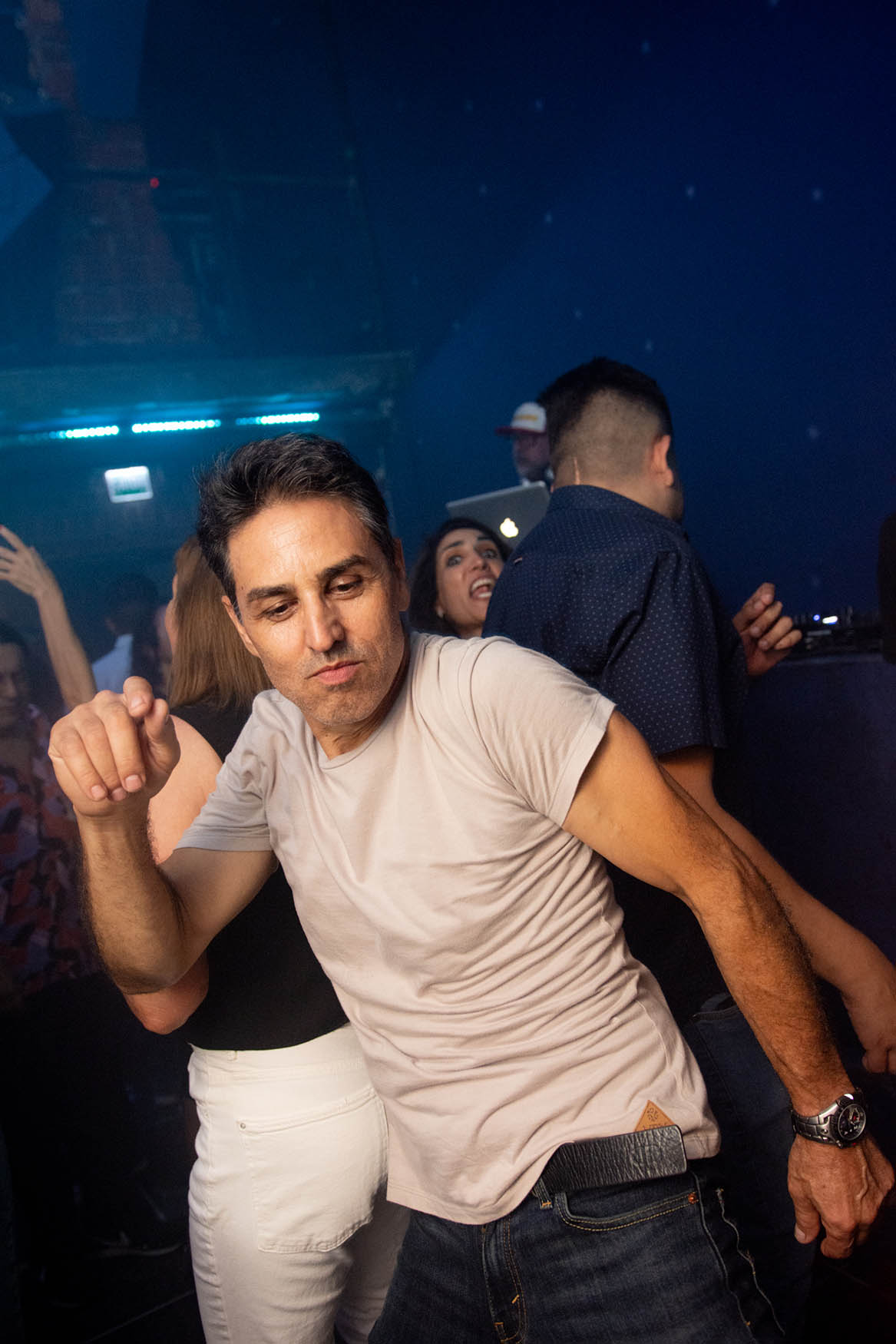 Balonê a festa very 80s and 90s! Festa anos 80 e 90 - 07/02/2026