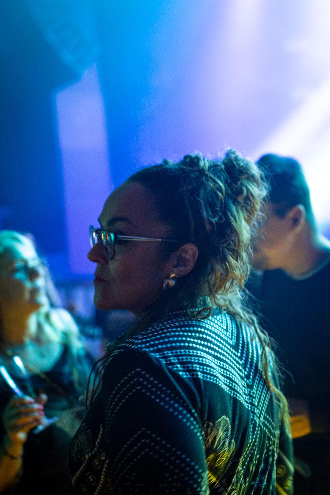 BalonÃª *A Festa VERY 80s and 90s! 23/08/2024