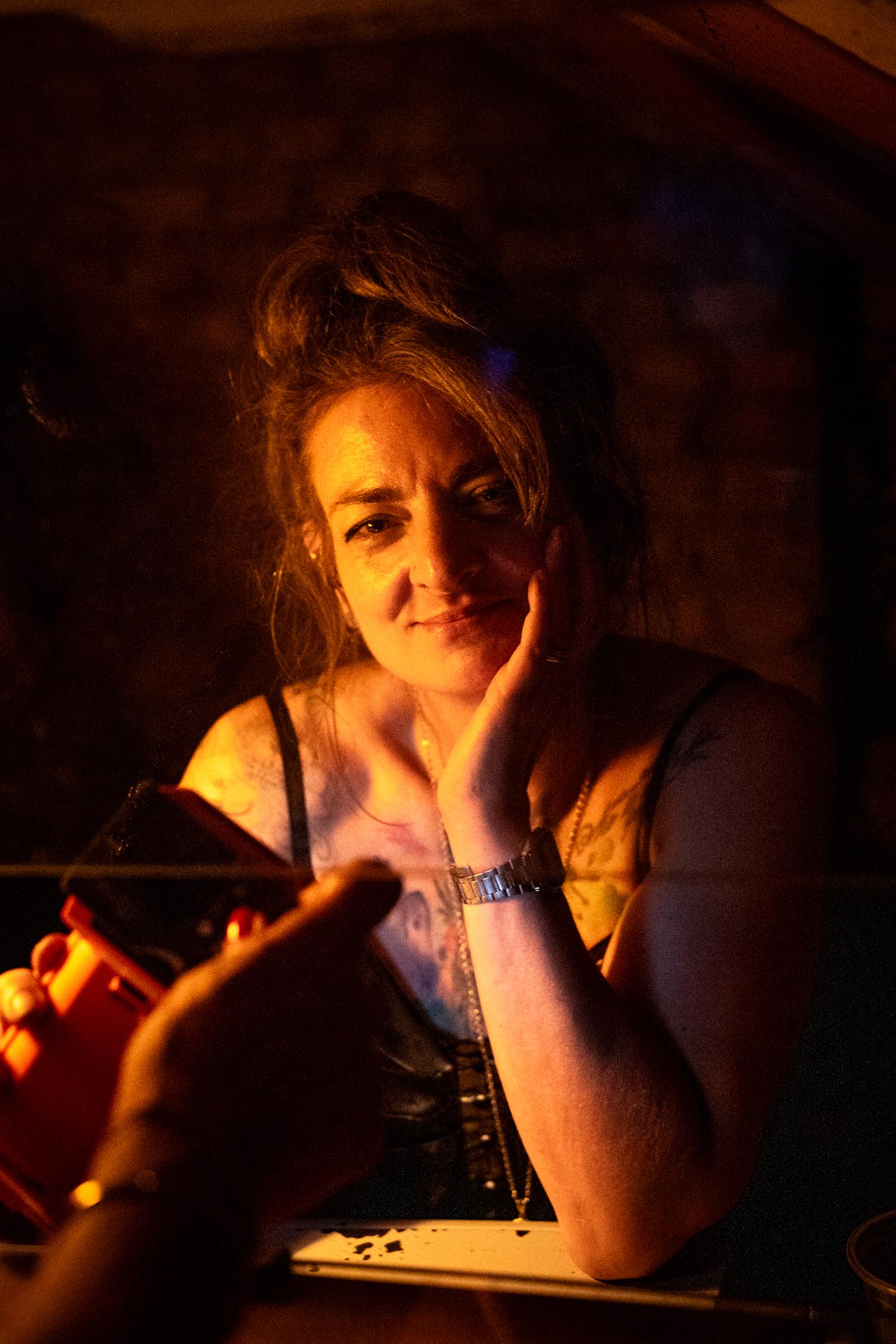 Balonê *A FESTA VERY 80s & 90s! Festa Anos 80 e 90 02/082025