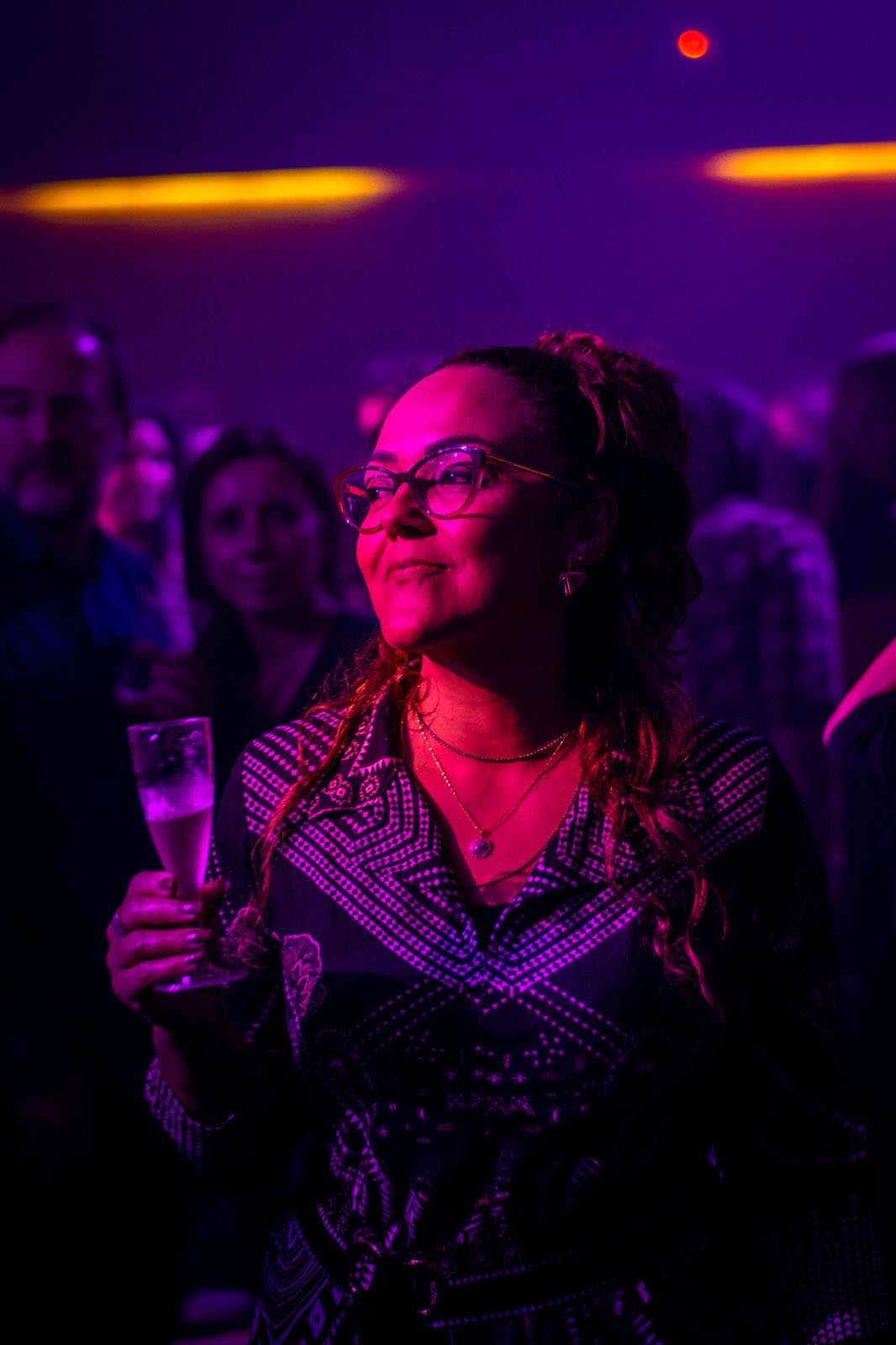 BalonÃª *A Festa VERY 80s and 90s! 23/08/2024