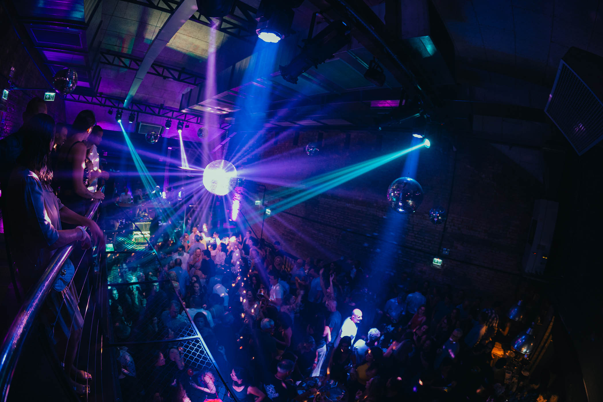 Festa da Tais! Festa anos 80 e 90 - 21/03/2026