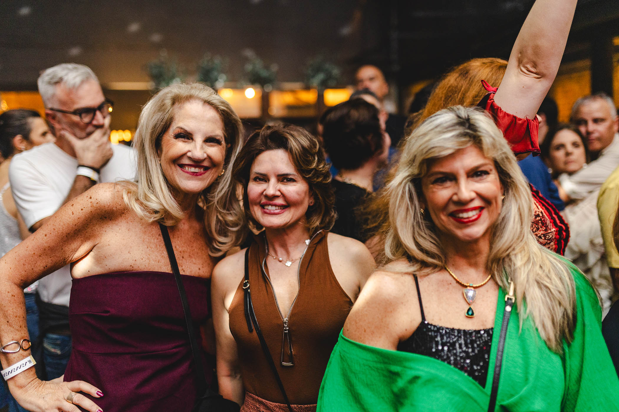 Festa anos 80 e 90 - Balon *A Festa VERY 80s!