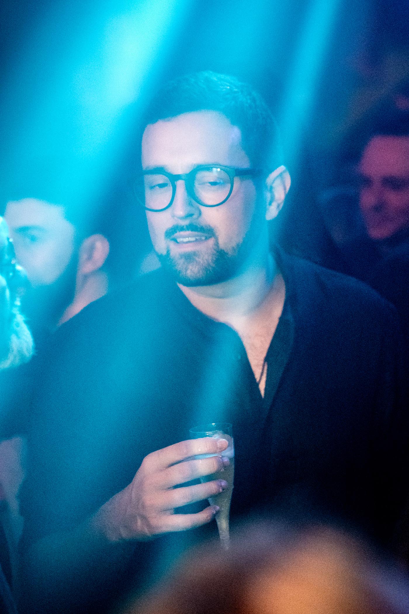 Balonê *A FESTA VERY 80s & 90s! Festa Anos 80 e 90 02/082025