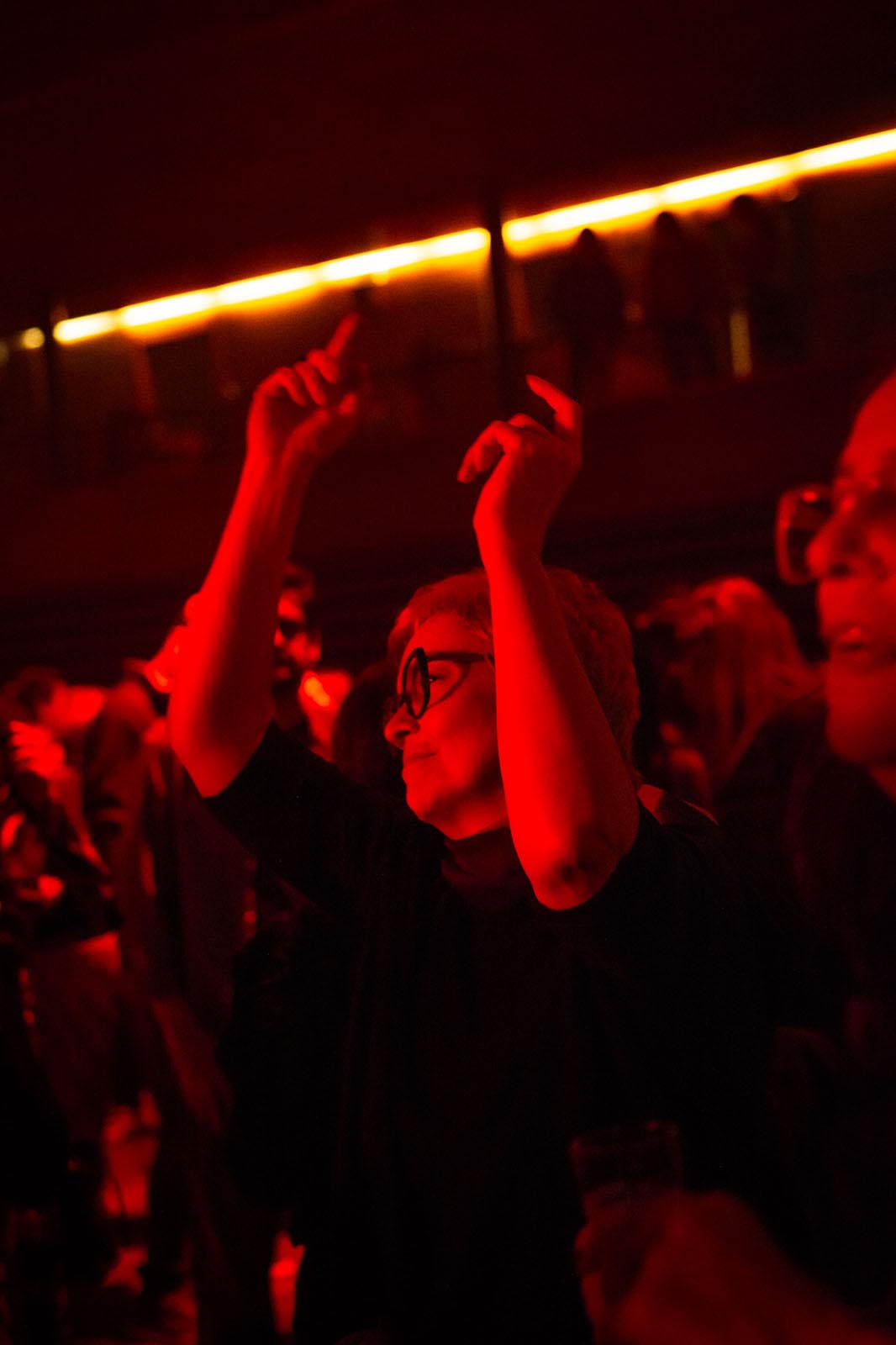 BalonÃª *A Festa VERY 80s and 90s! 23/08/2024