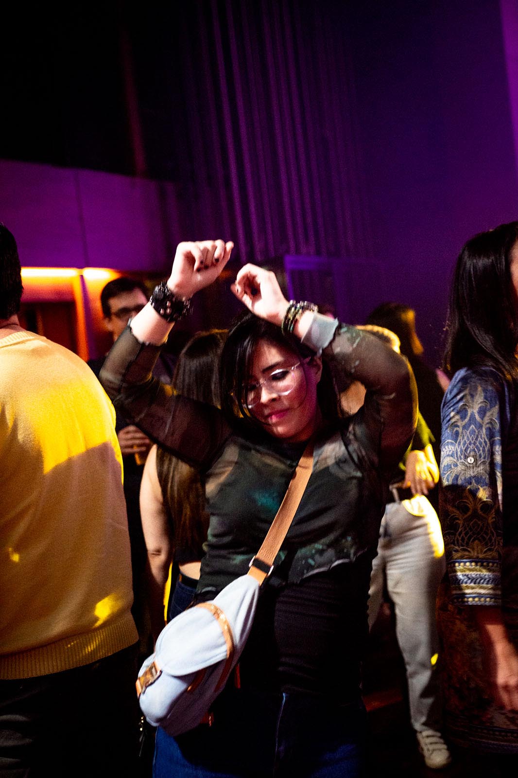 BalonÃª *A Festa VERY 80s and 90s! 23/08/2024