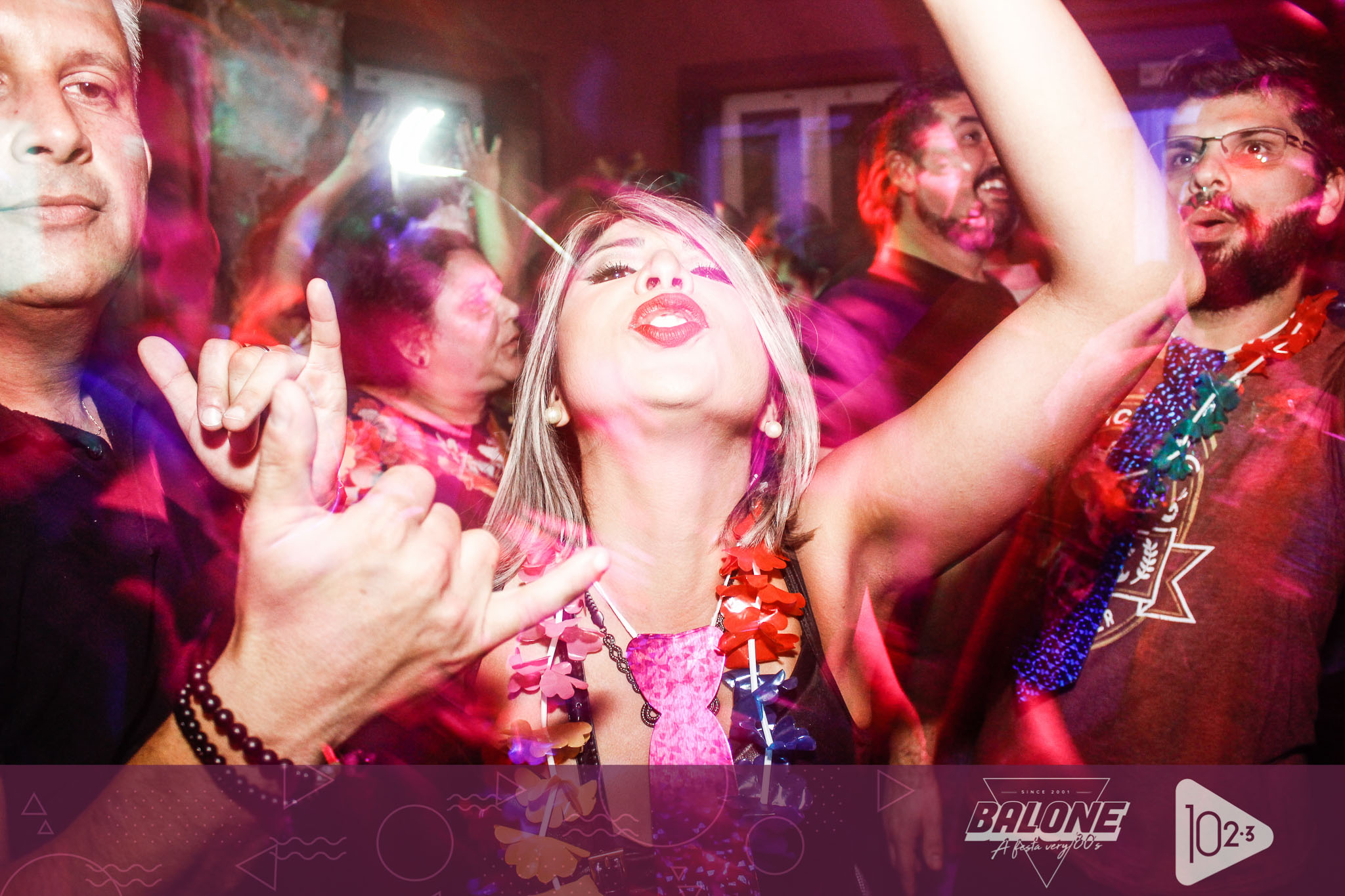 Explode coraÃ§Ã£o na maior felicidade Ã© lindo ver o enterro dos ossos da Festa 