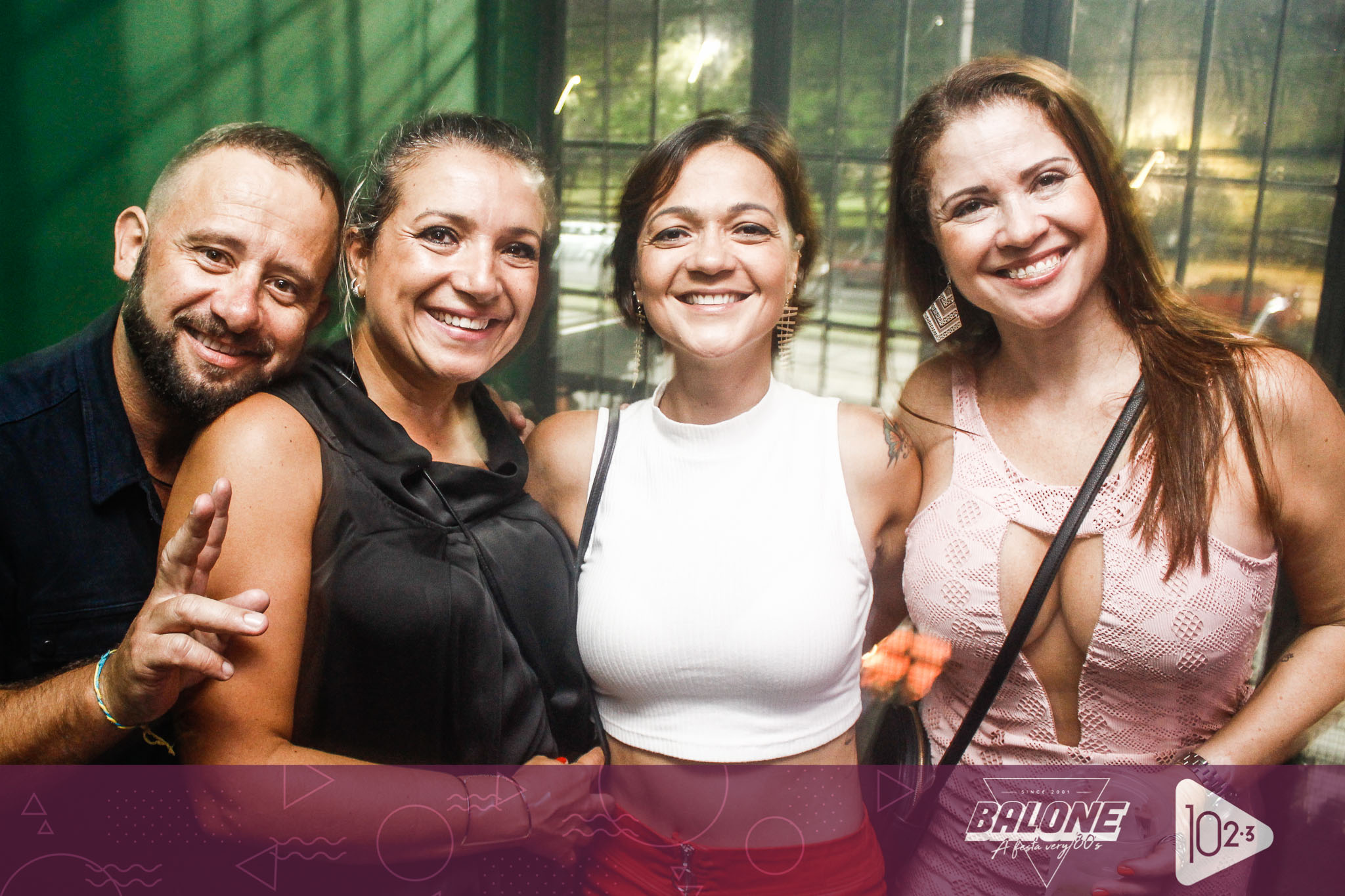 Explode coraÃ§Ã£o na maior felicidade Ã© lindo ver o enterro dos ossos da Festa 