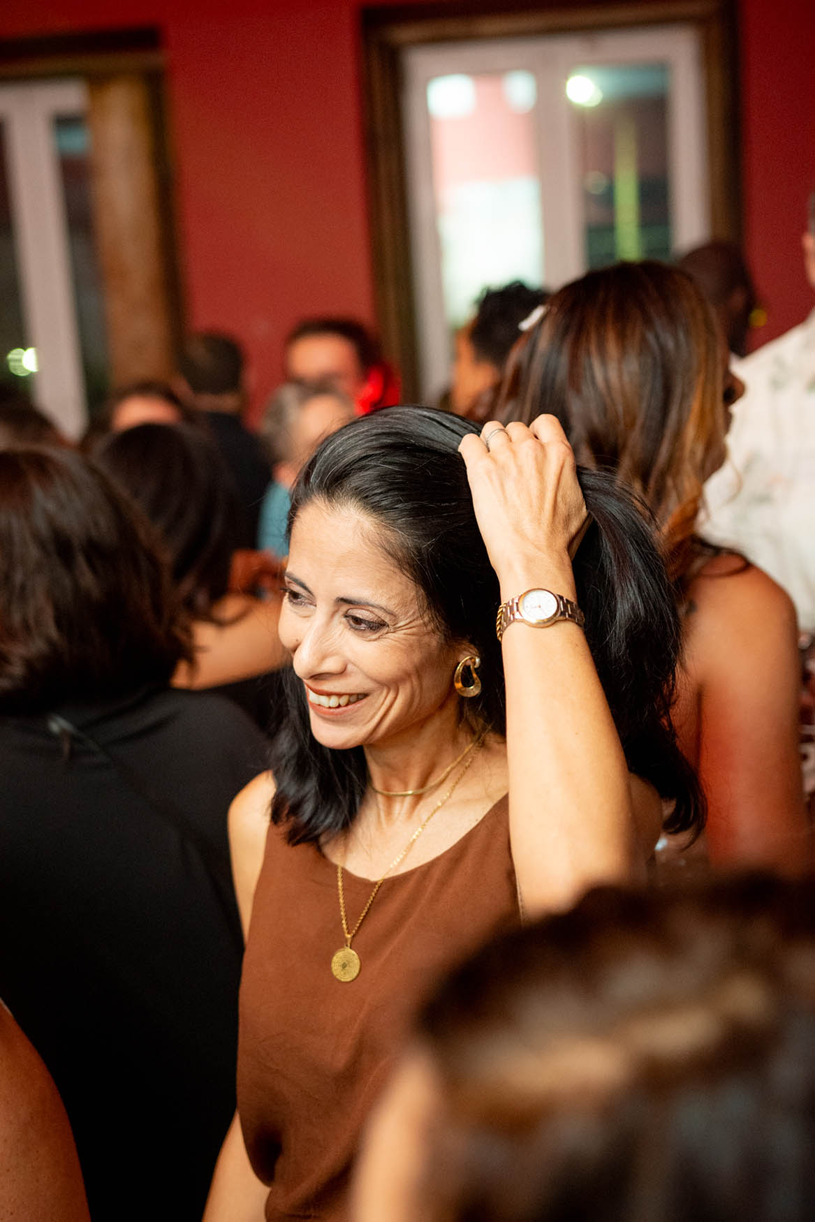 Balonê a festa very 80s and 90s! Festa anos 80 e 90 - 07/02/2026