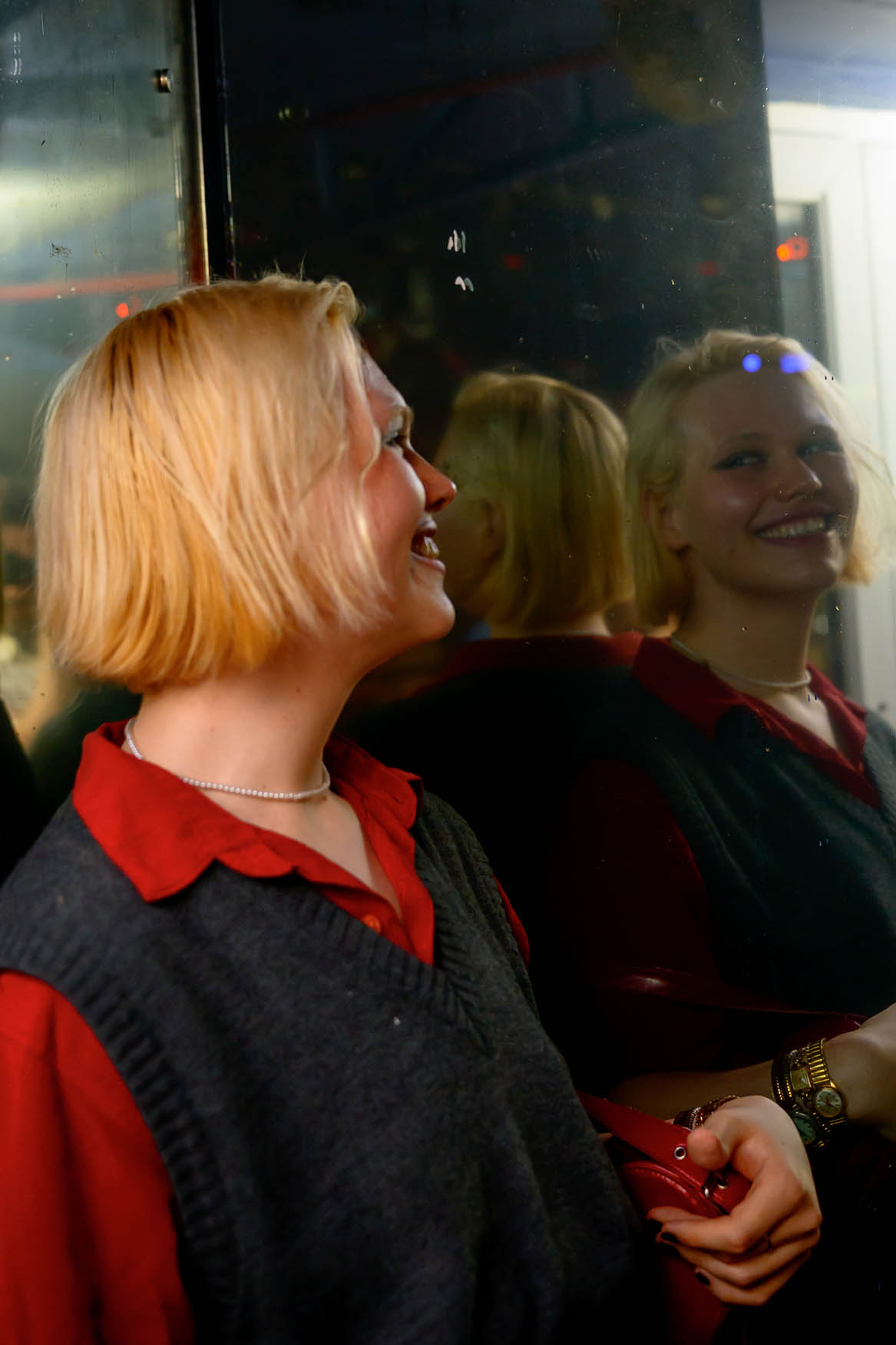 Balonê * A Festa VERY 80s! Festa Anos 80 e 90 06/12/2025