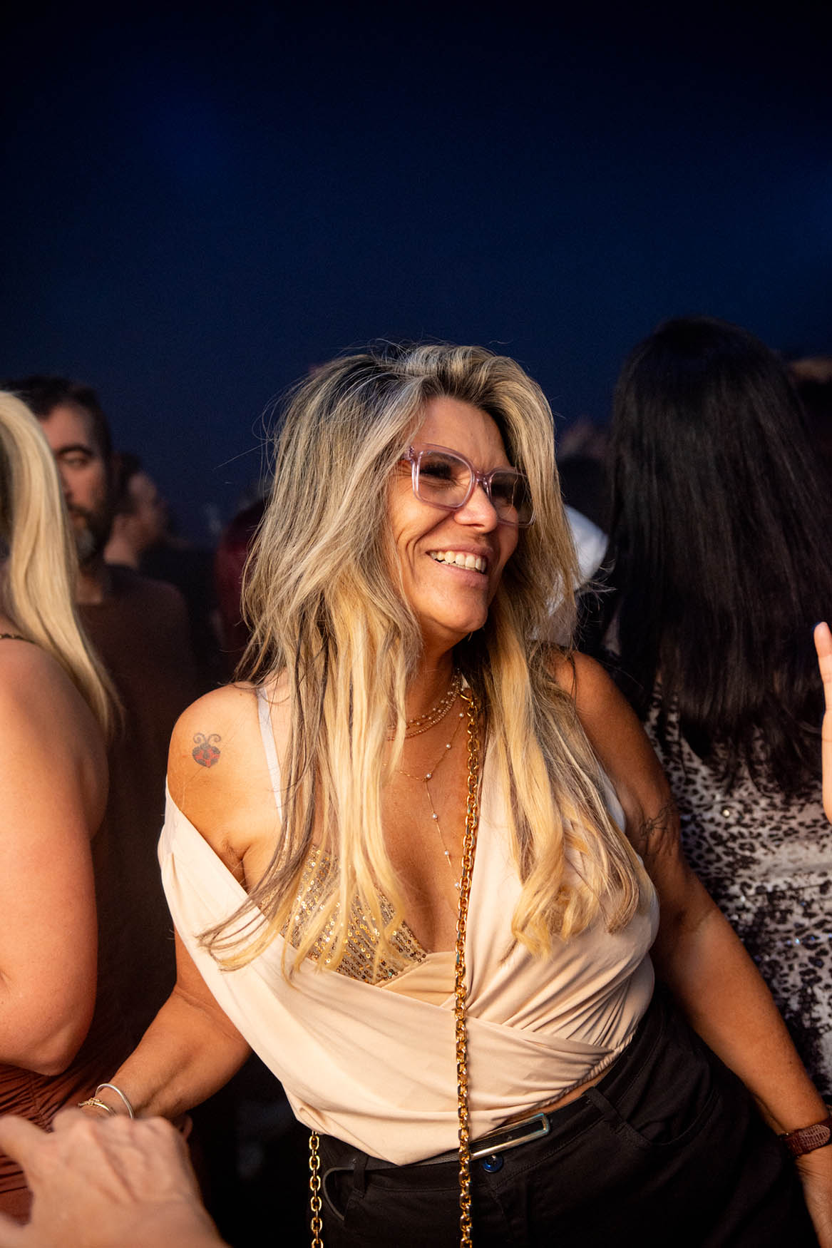 Balonê a festa very 80s and 90s! Festa anos 80 e 90 - 07/02/2026