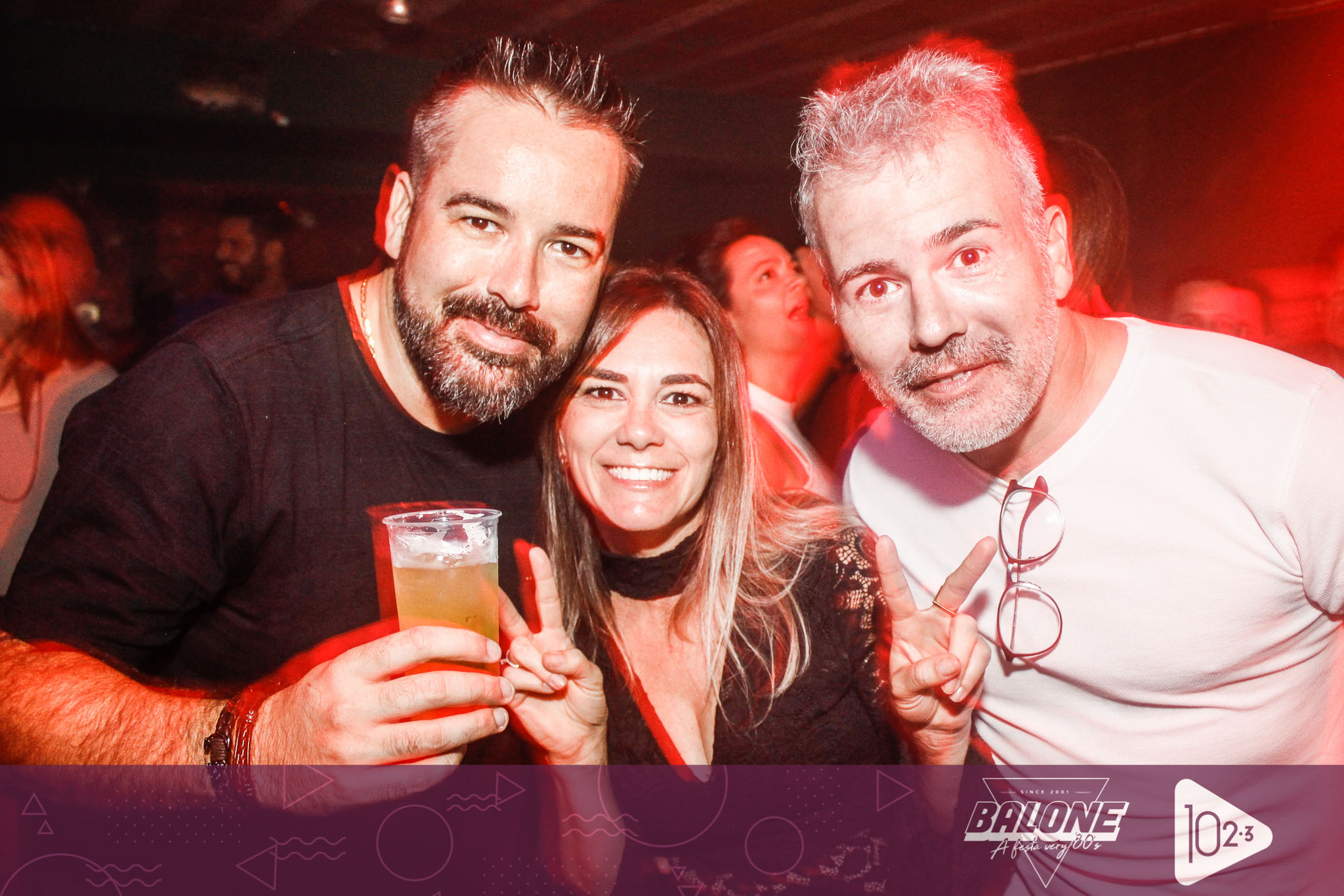 Explode coraÃ§Ã£o na maior felicidade Ã© lindo ver o enterro dos ossos da Festa 