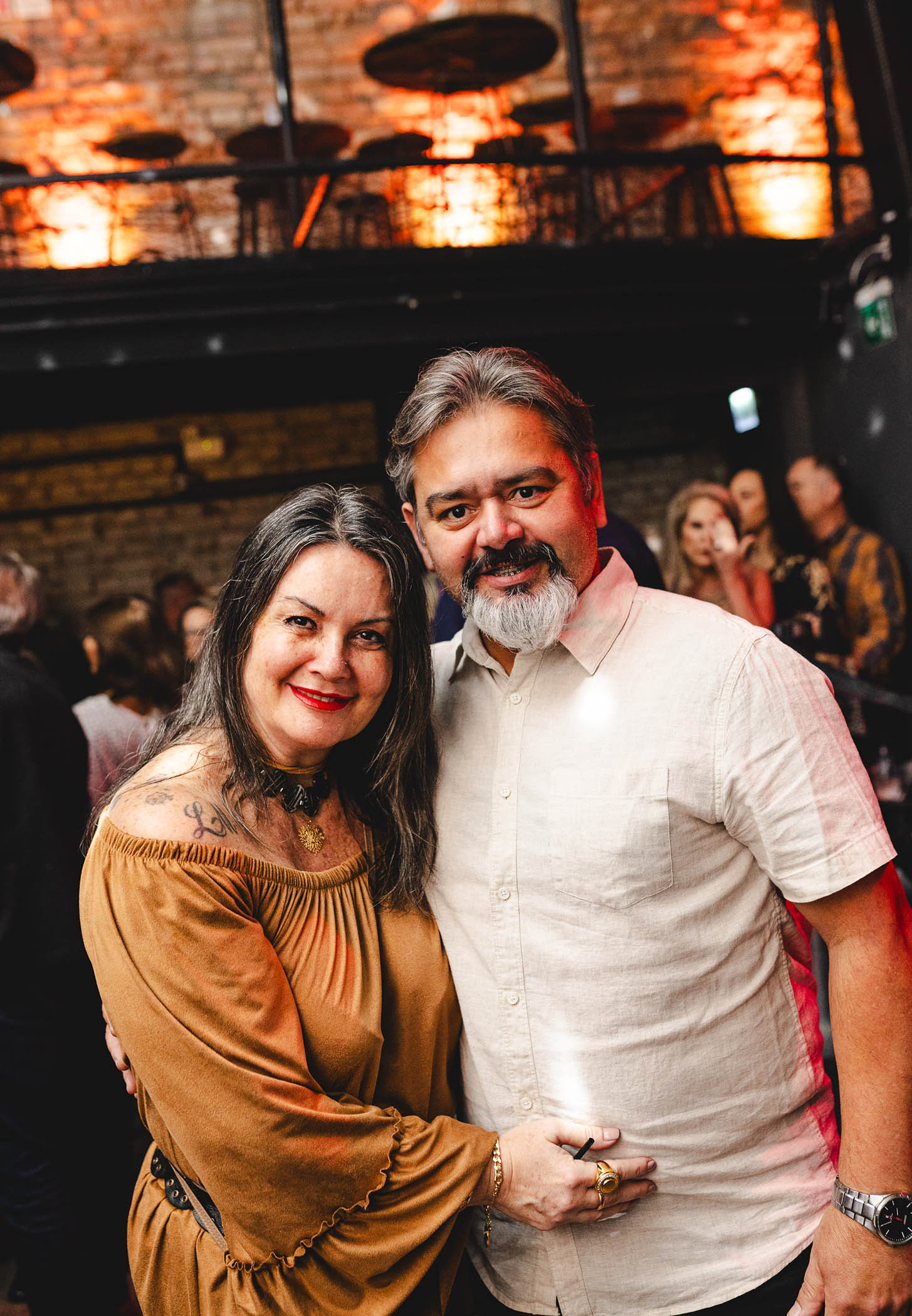 Festa anos 80 e 90 - Balonê *A Festa VERY 80s!