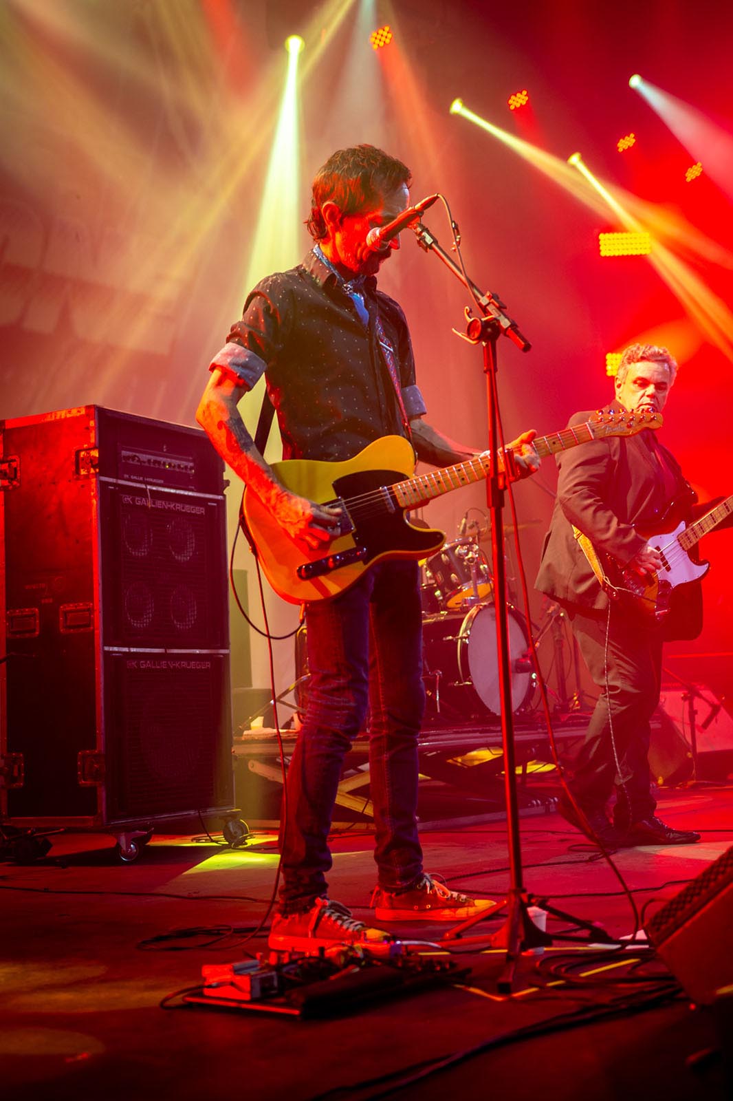 BalonÃª *A Festa VERY 80s and 90s! 23/08/2024