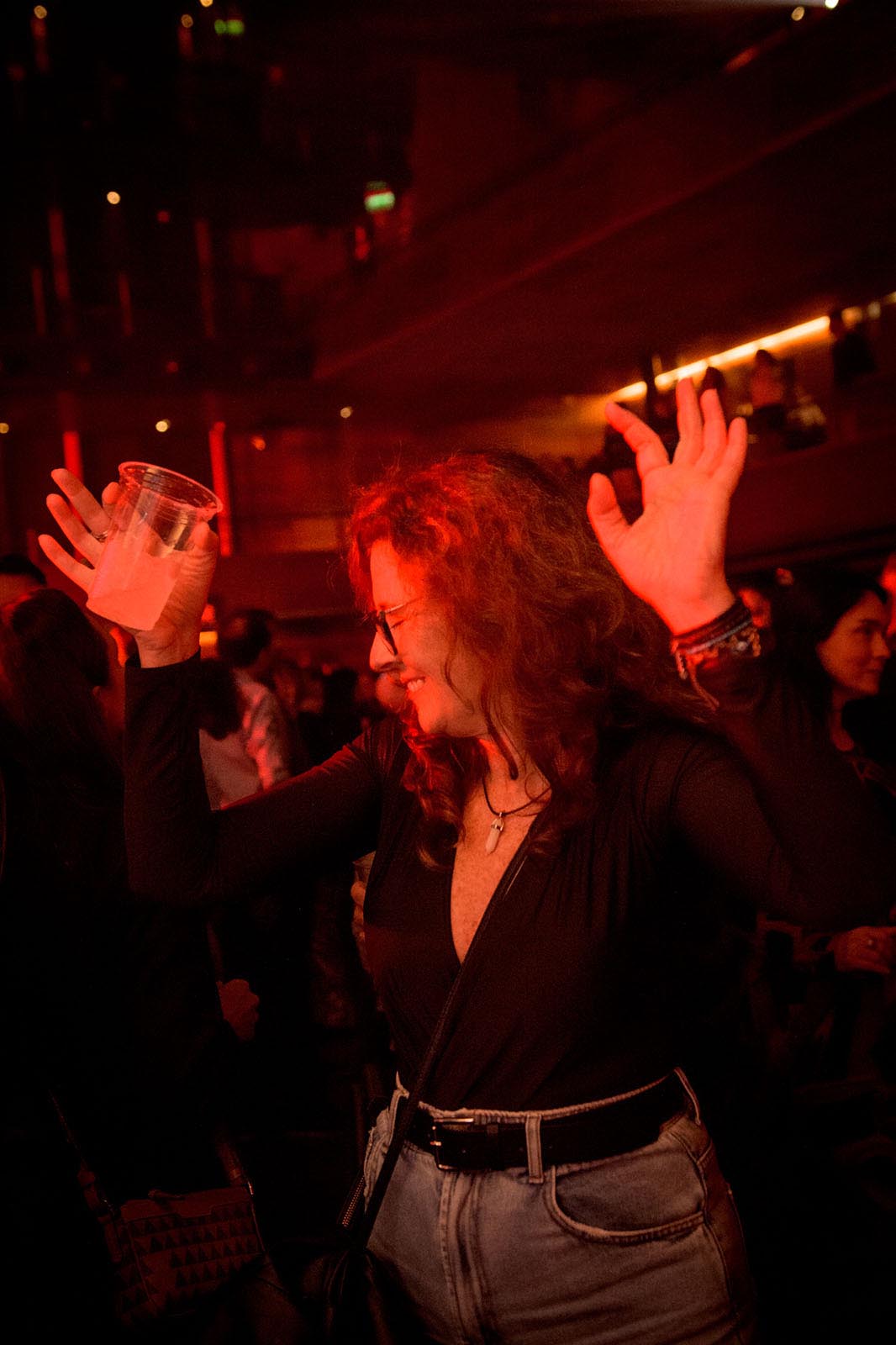 BalonÃª *A Festa VERY 80s and 90s! 23/08/2024