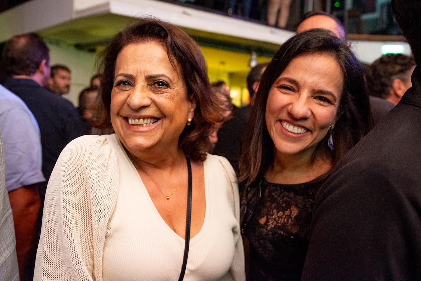 Festa anos 80 e 90 - Balonê *A Festa VERY 80s!