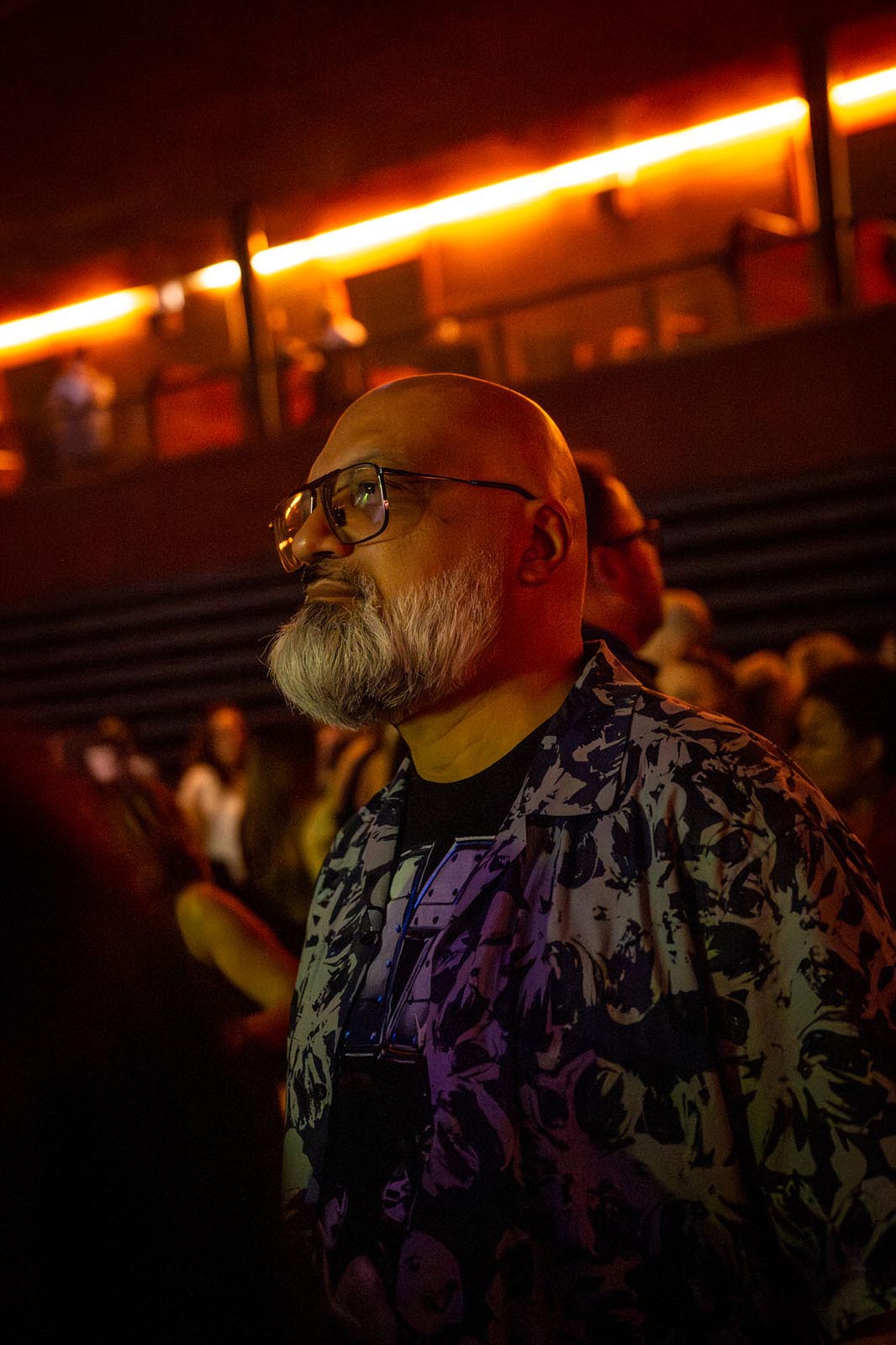 BalonÃª *A Festa VERY 80s and 90s! 23/08/2024