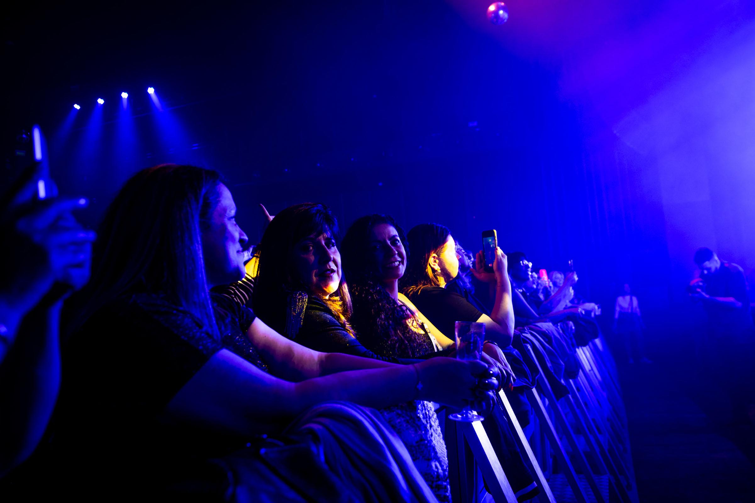 BalonÃª *A Festa VERY 80s and 90s! 23/08/2024