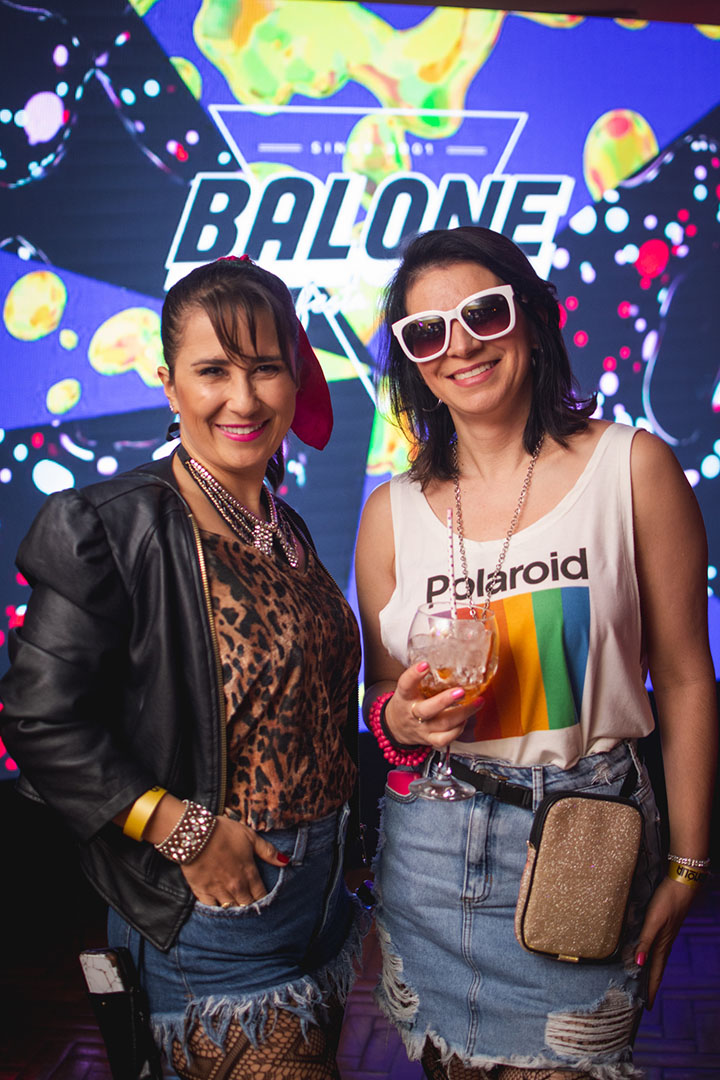 BalonÃª + MagnÃ³lia - Canela set - 23
