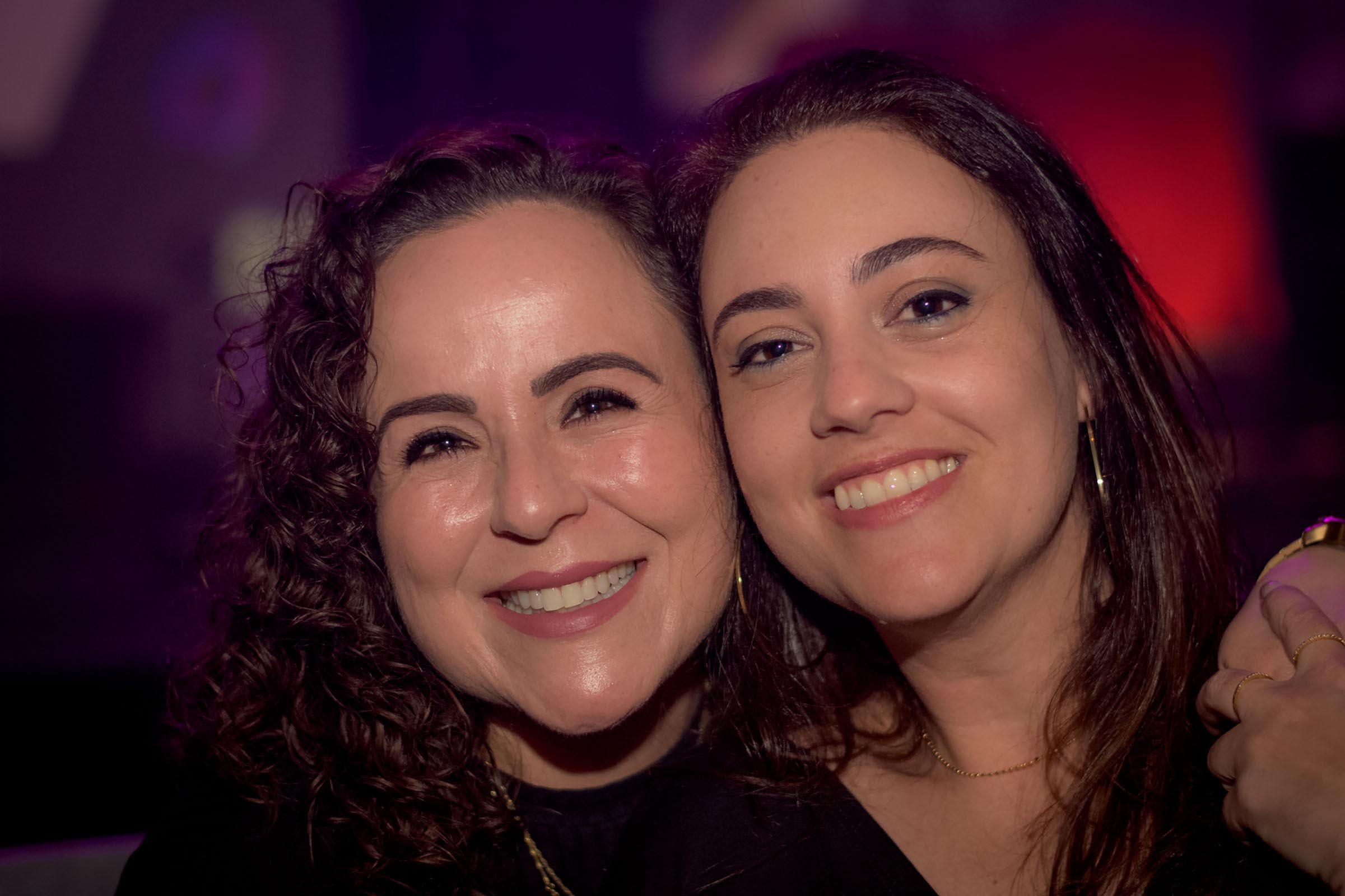 BalonÃª *A Festa VERY 80s and 90s! 23/08/2024